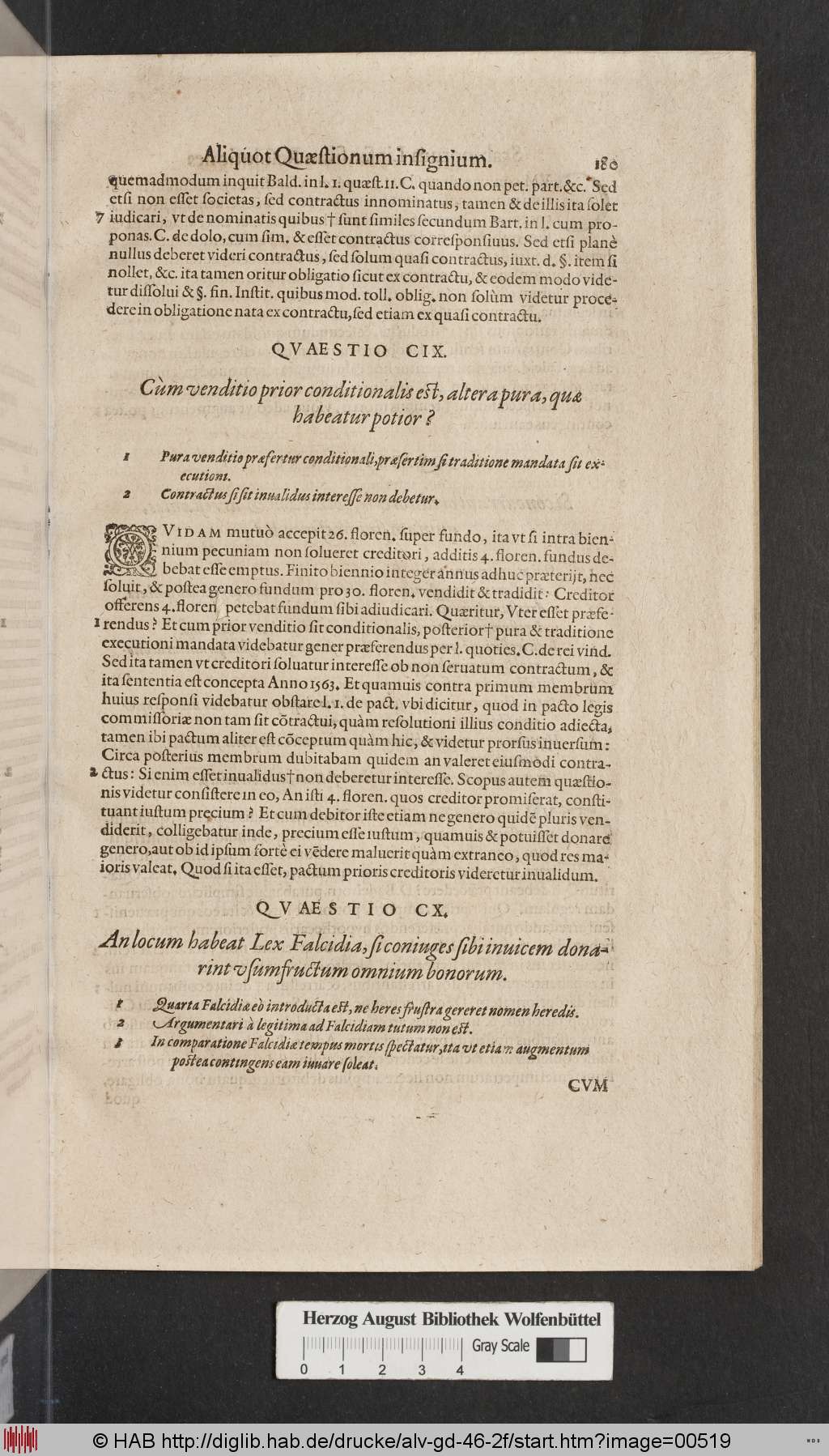 http://diglib.hab.de/drucke/alv-gd-46-2f/00519.jpg