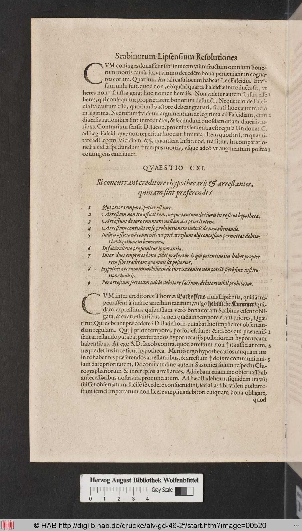 http://diglib.hab.de/drucke/alv-gd-46-2f/00520.jpg