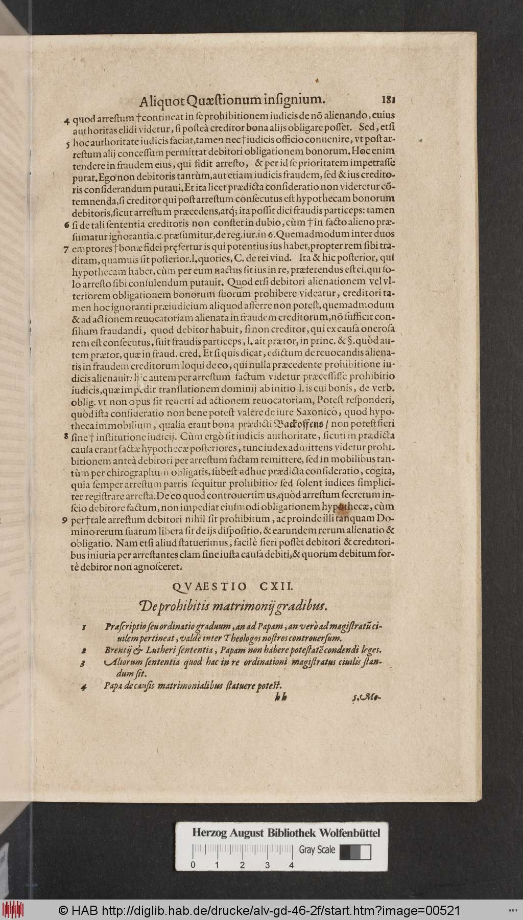 http://diglib.hab.de/drucke/alv-gd-46-2f/00521.jpg
