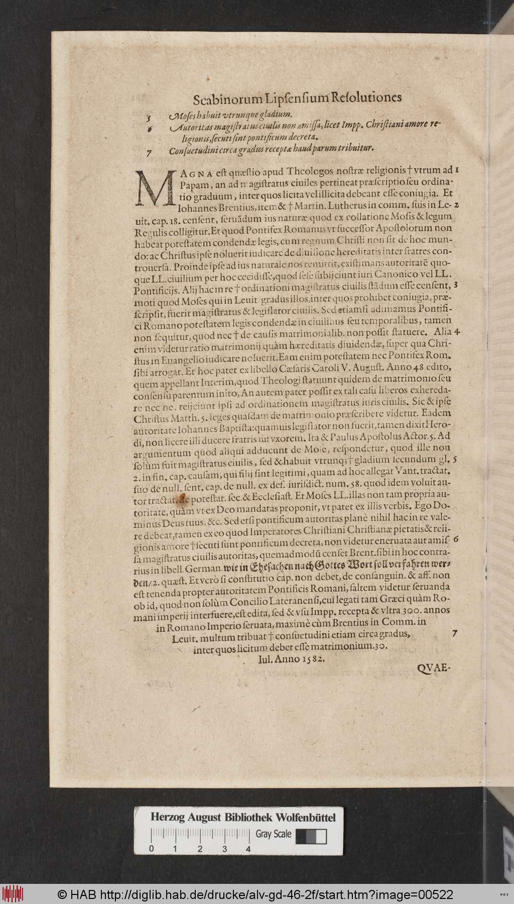http://diglib.hab.de/drucke/alv-gd-46-2f/00522.jpg