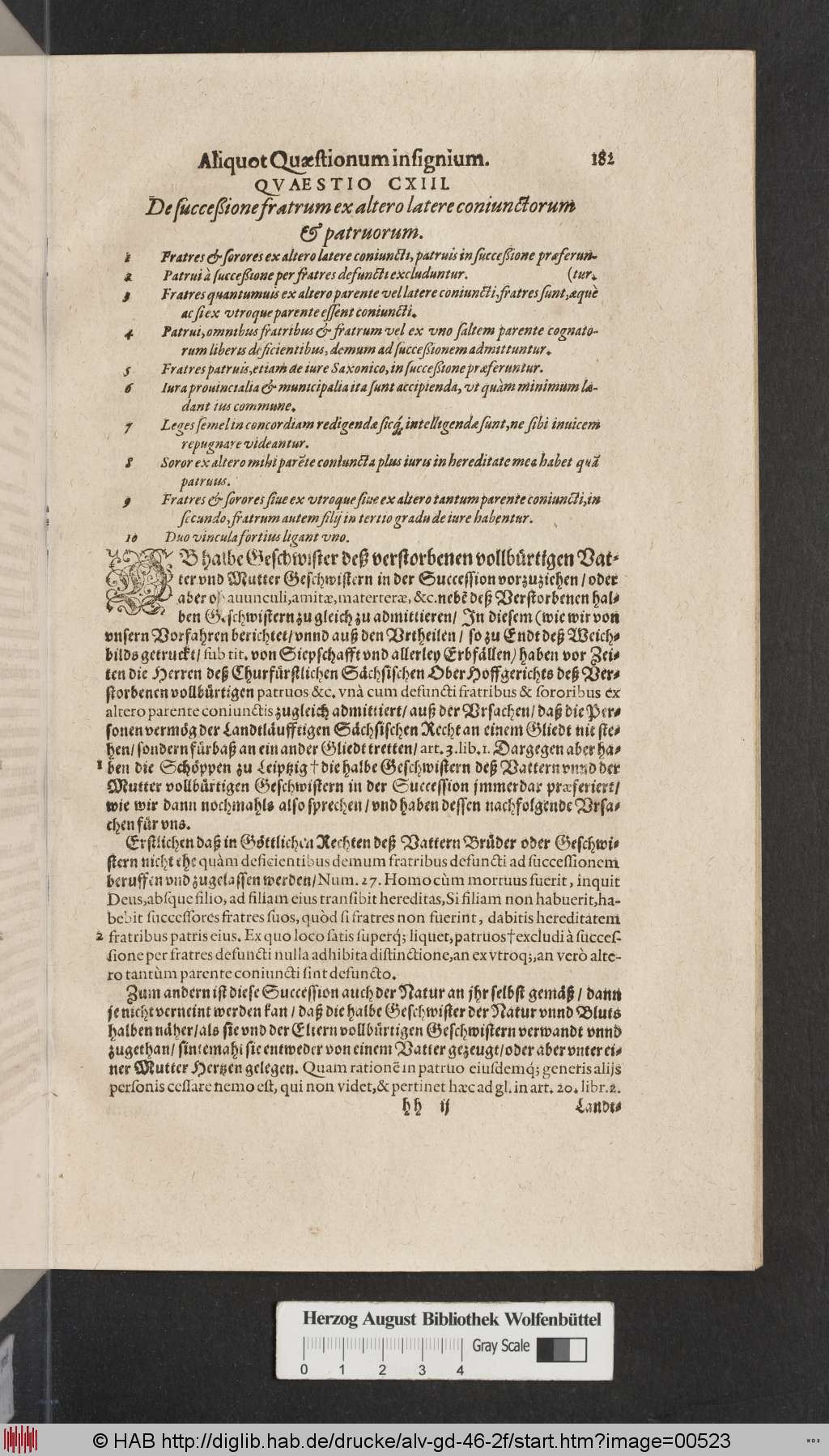 http://diglib.hab.de/drucke/alv-gd-46-2f/00523.jpg