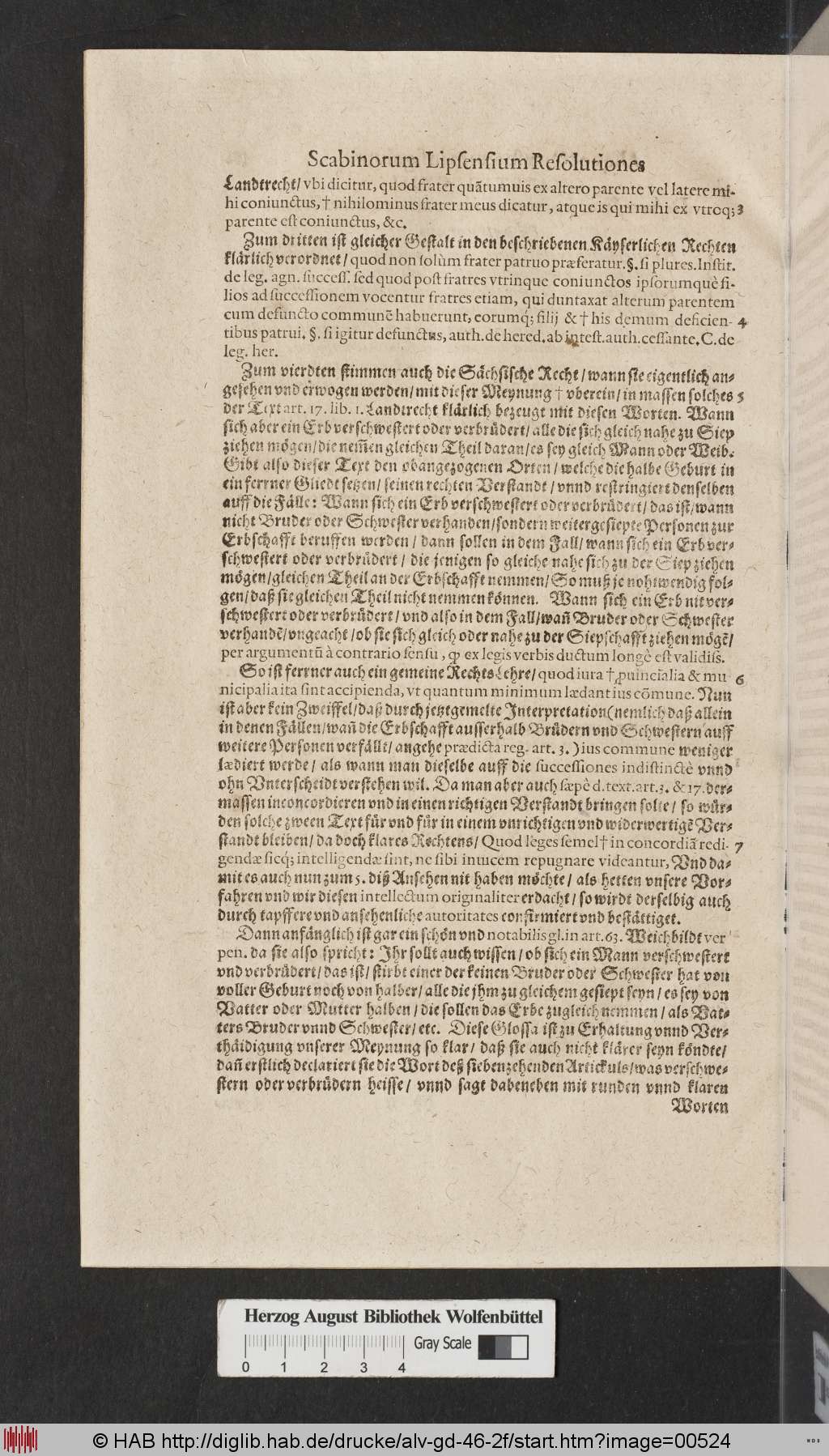 http://diglib.hab.de/drucke/alv-gd-46-2f/00524.jpg