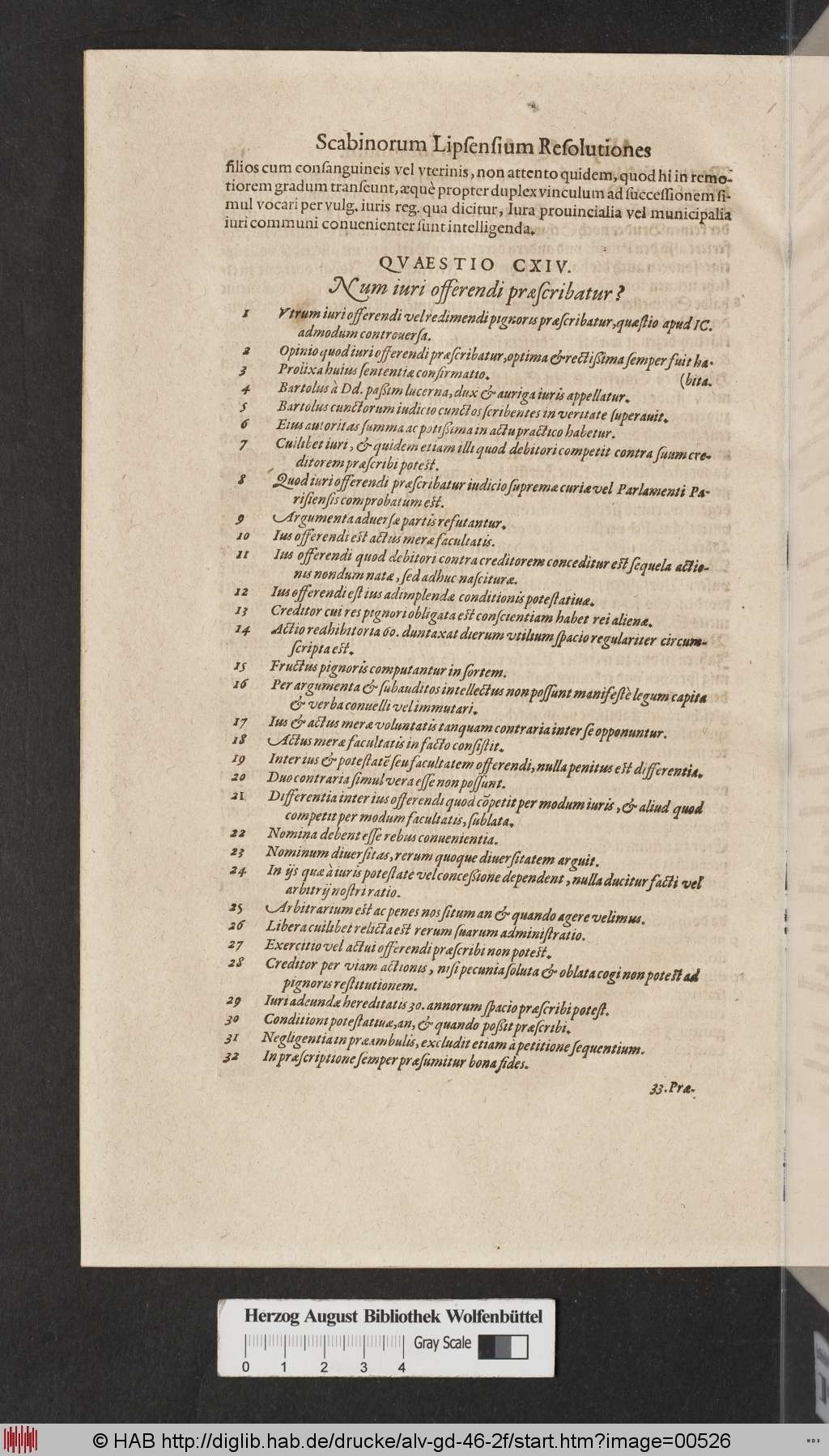 http://diglib.hab.de/drucke/alv-gd-46-2f/00526.jpg