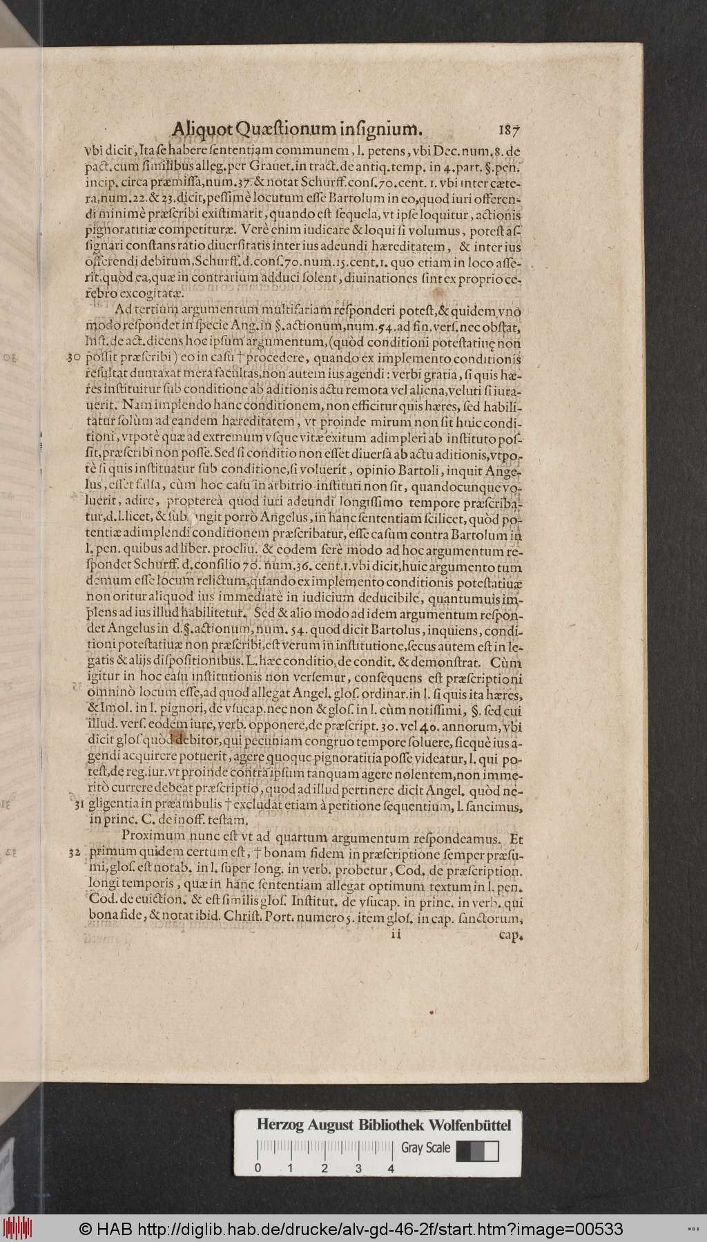 http://diglib.hab.de/drucke/alv-gd-46-2f/00533.jpg