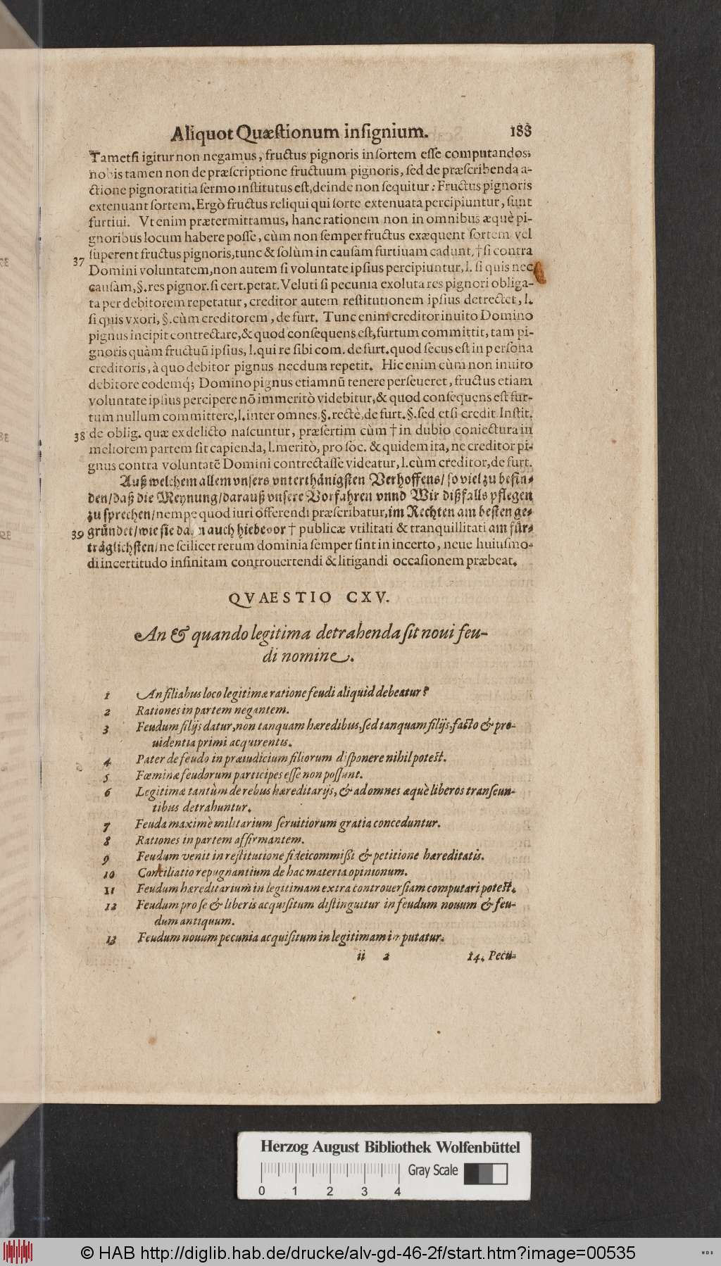 http://diglib.hab.de/drucke/alv-gd-46-2f/00535.jpg