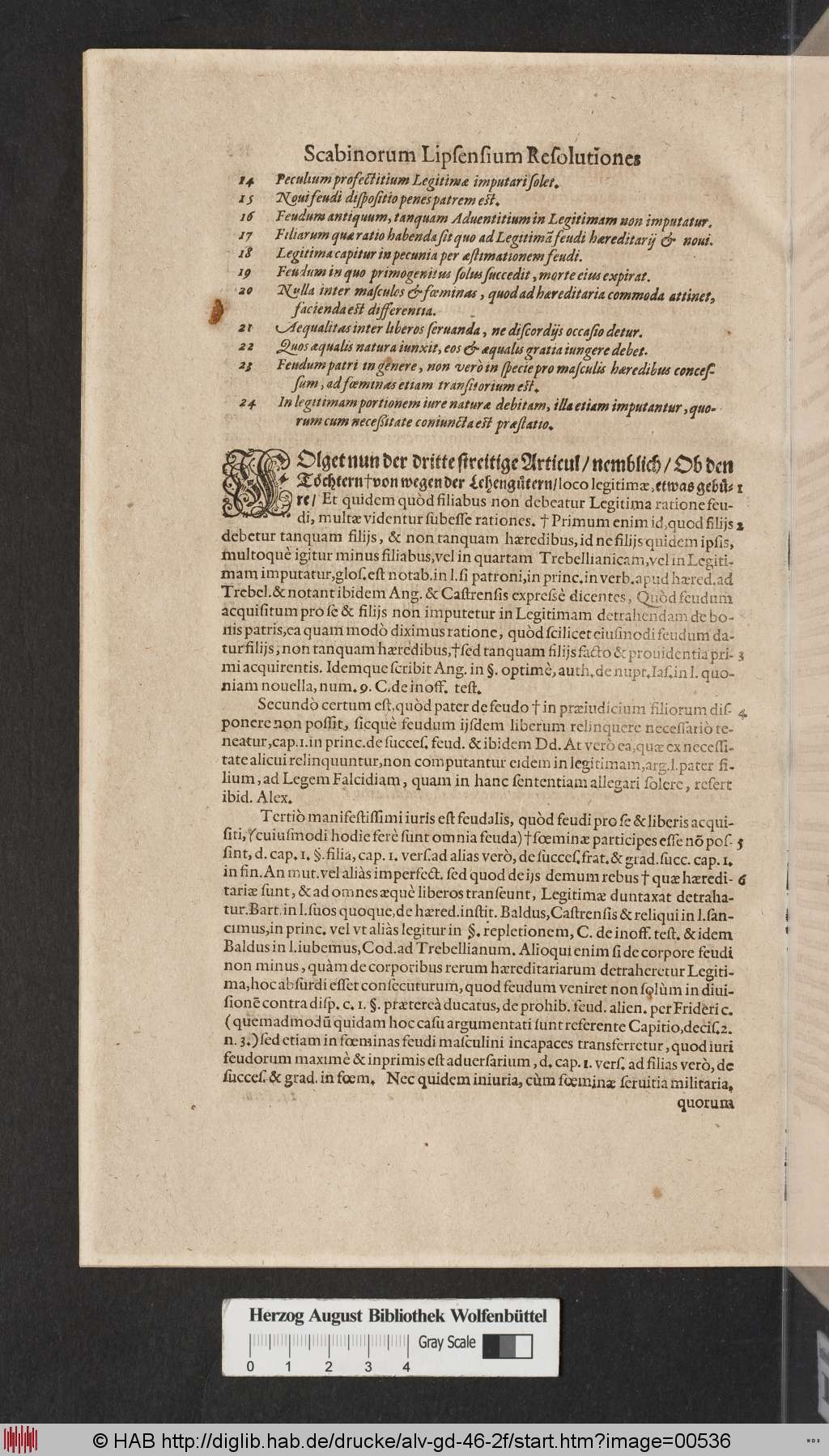 http://diglib.hab.de/drucke/alv-gd-46-2f/00536.jpg