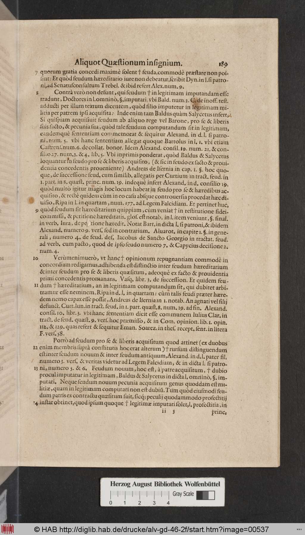 http://diglib.hab.de/drucke/alv-gd-46-2f/00537.jpg