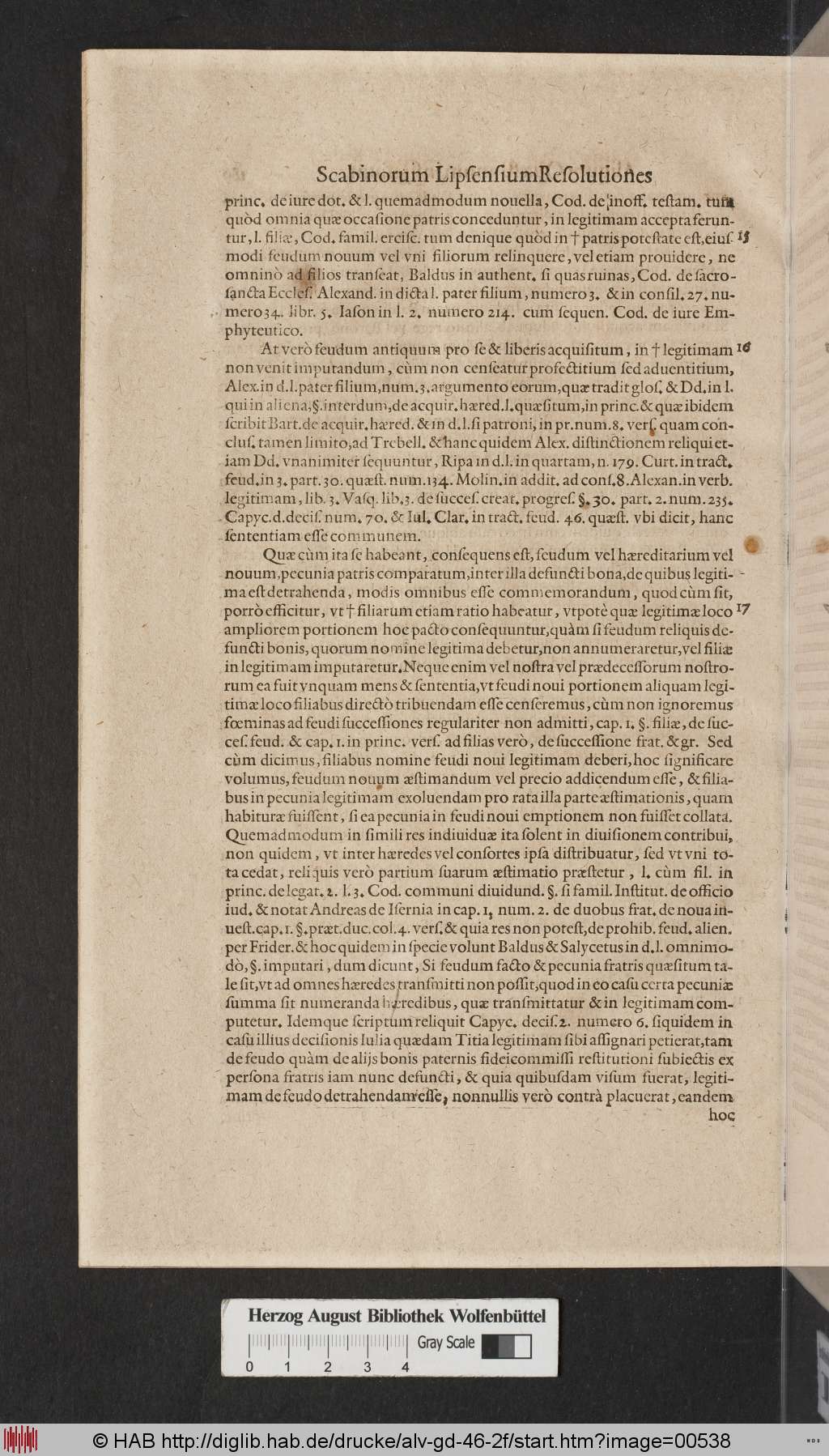 http://diglib.hab.de/drucke/alv-gd-46-2f/00538.jpg
