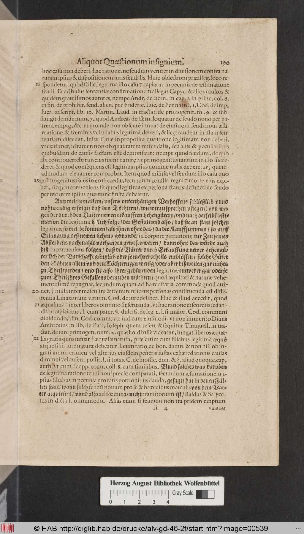 http://diglib.hab.de/drucke/alv-gd-46-2f/00539.jpg
