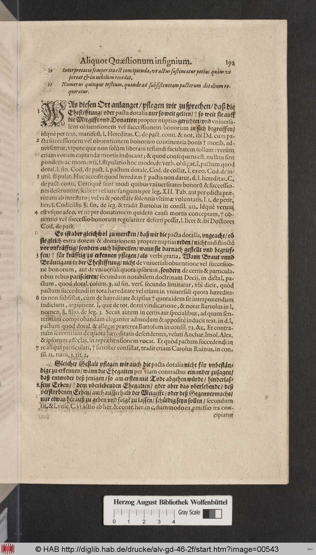 http://diglib.hab.de/drucke/alv-gd-46-2f/00543.jpg