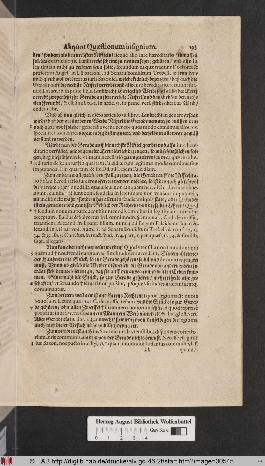http://diglib.hab.de/drucke/alv-gd-46-2f/00545.jpg