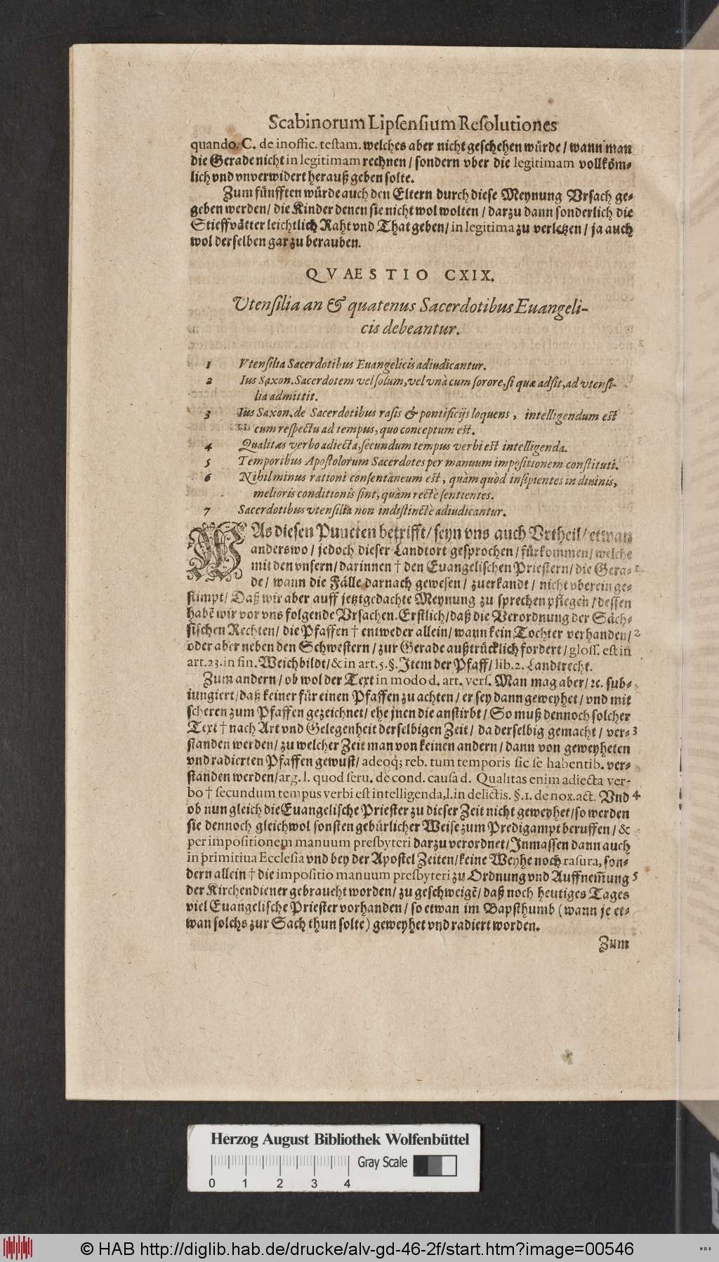 http://diglib.hab.de/drucke/alv-gd-46-2f/00546.jpg