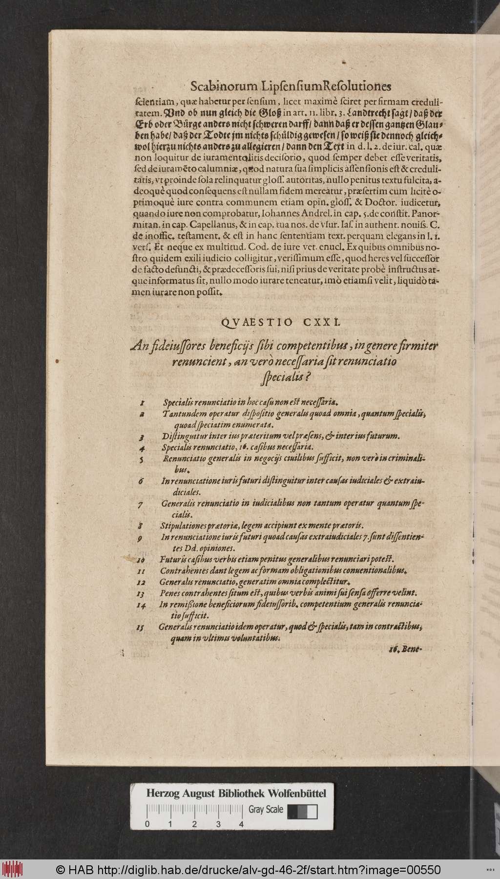 http://diglib.hab.de/drucke/alv-gd-46-2f/00550.jpg