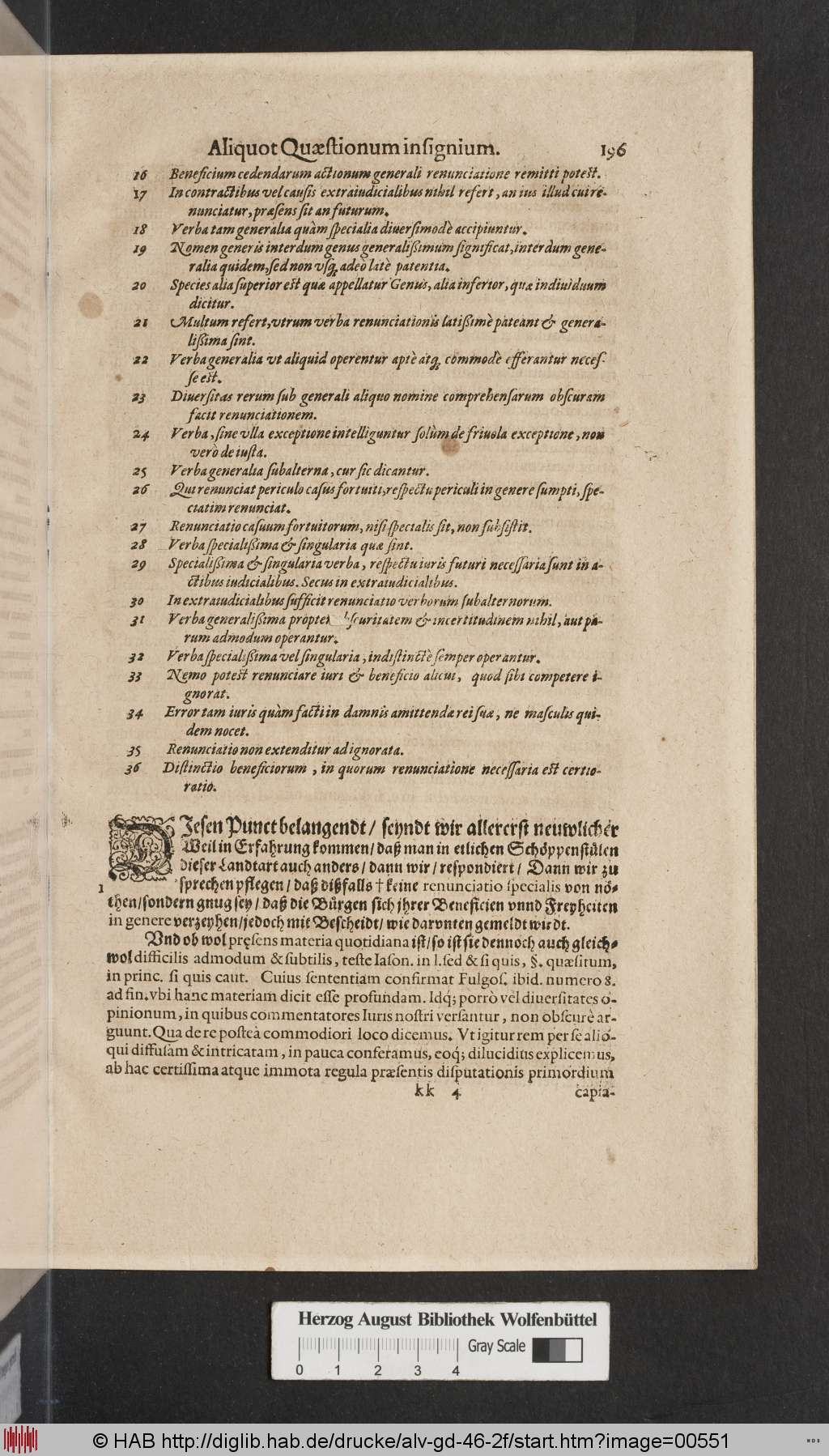 http://diglib.hab.de/drucke/alv-gd-46-2f/00551.jpg