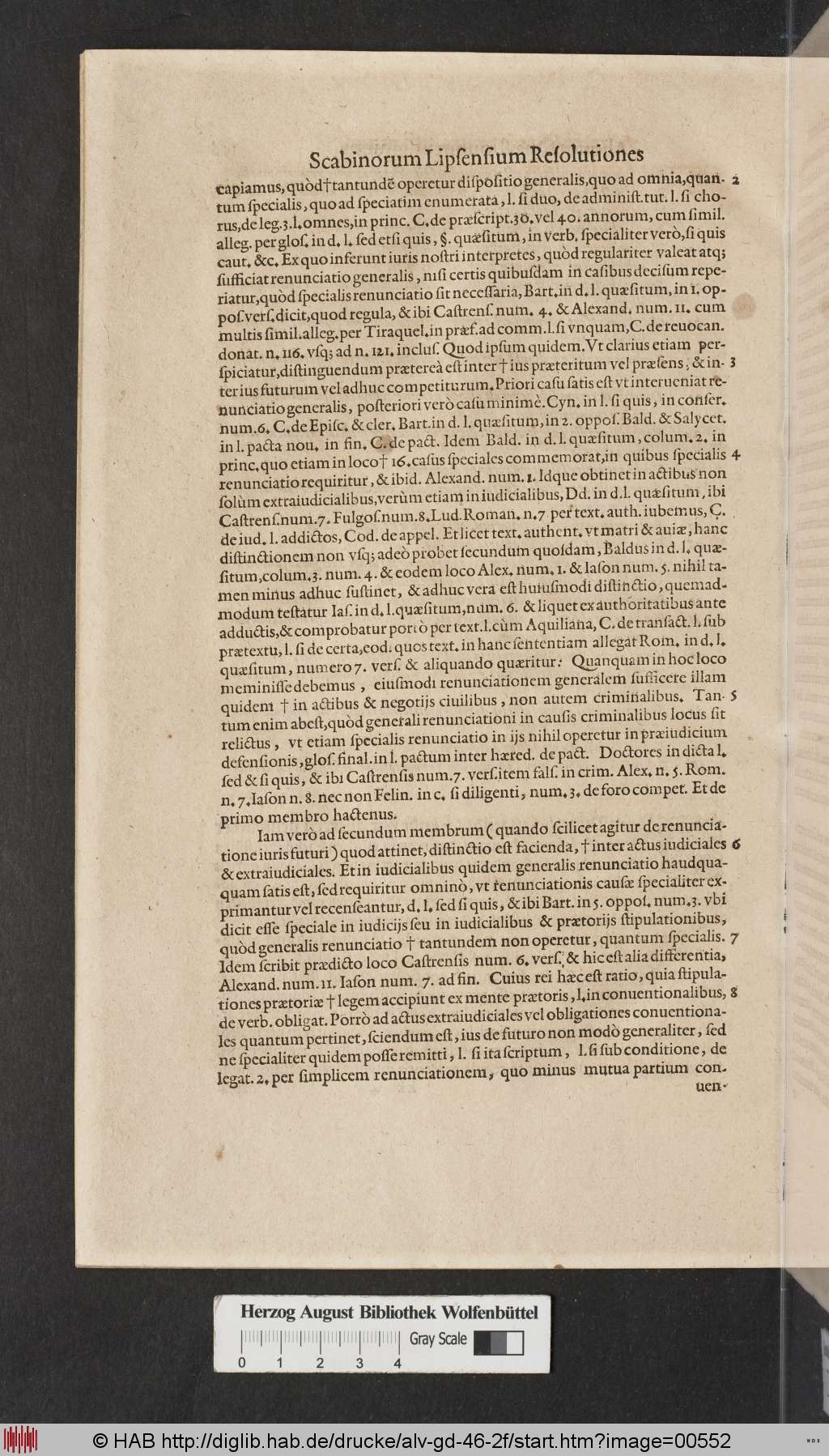 http://diglib.hab.de/drucke/alv-gd-46-2f/00552.jpg