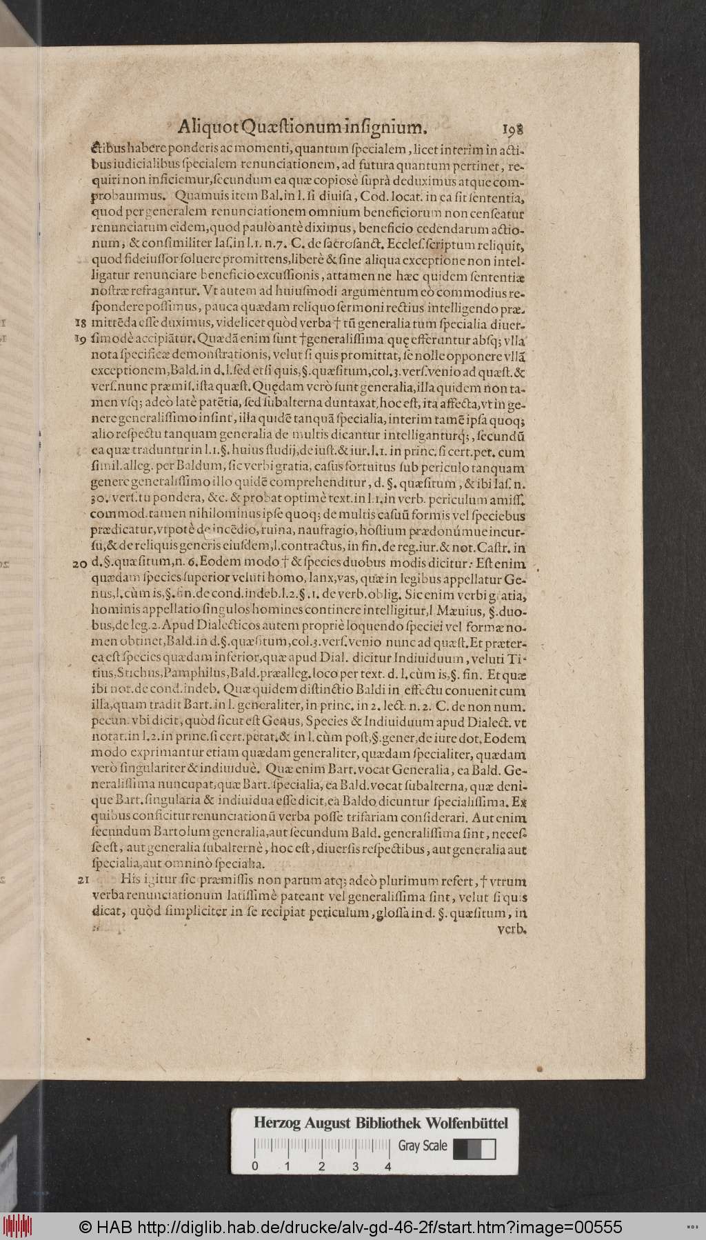 http://diglib.hab.de/drucke/alv-gd-46-2f/00555.jpg