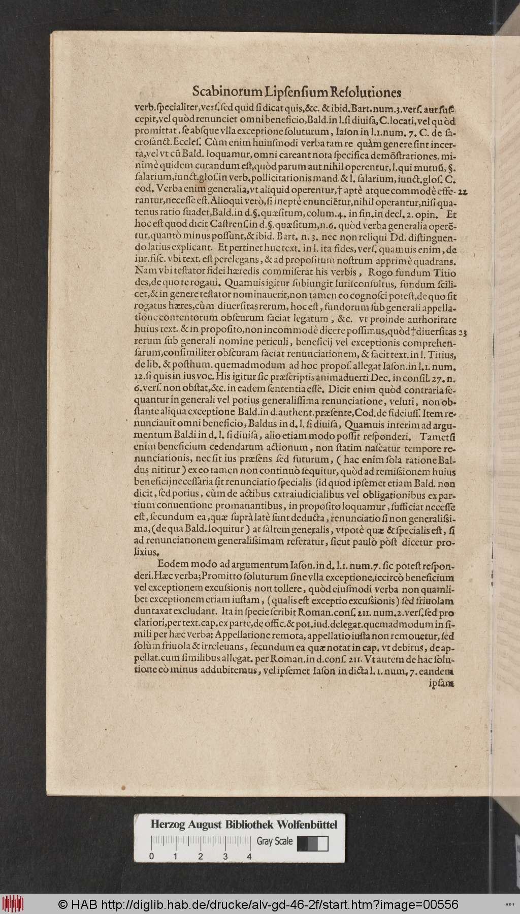 http://diglib.hab.de/drucke/alv-gd-46-2f/00556.jpg
