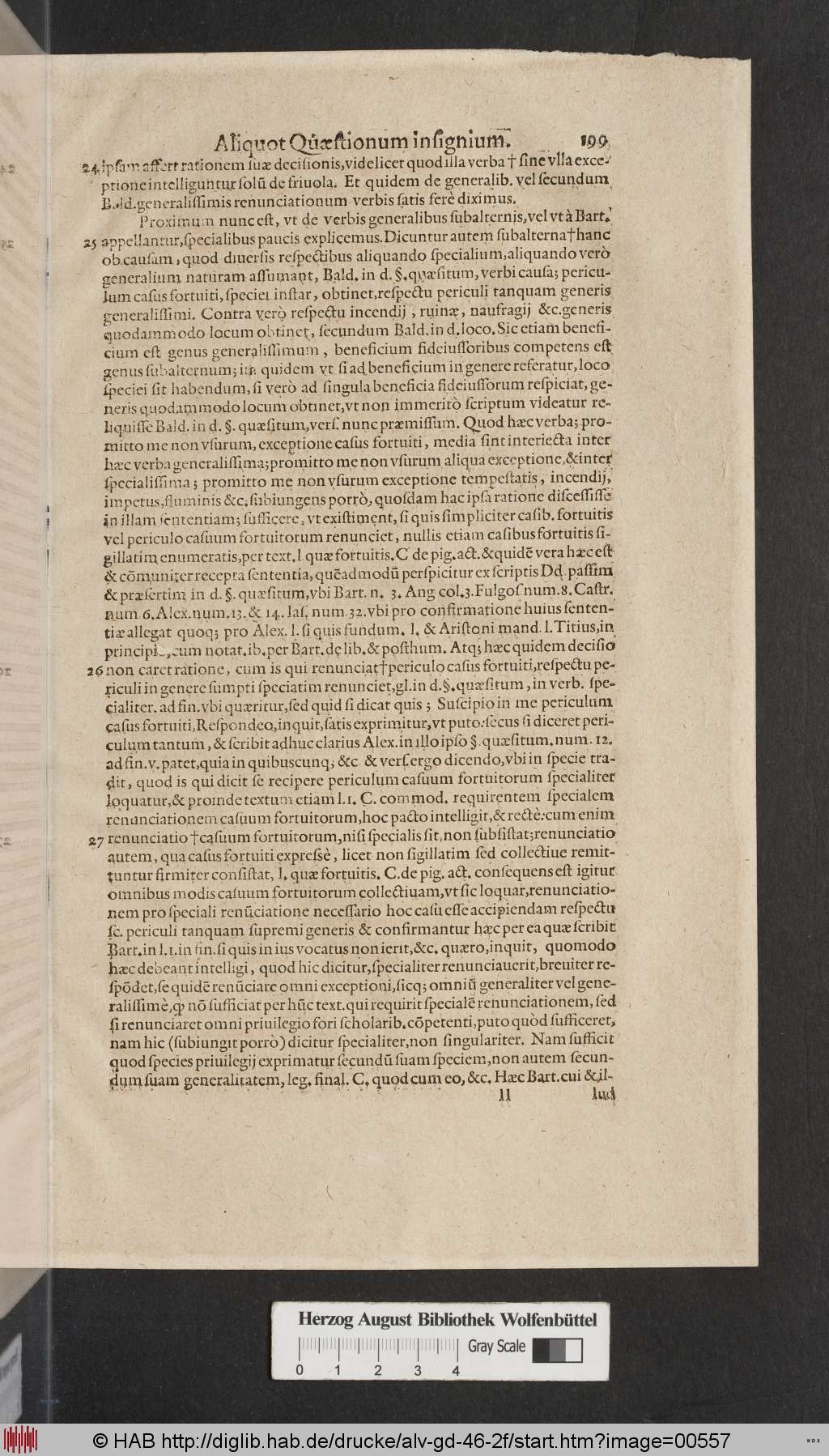 http://diglib.hab.de/drucke/alv-gd-46-2f/00557.jpg