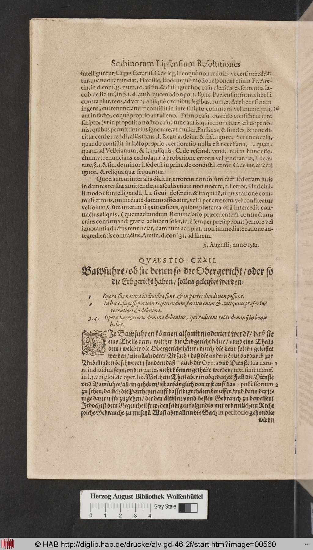 http://diglib.hab.de/drucke/alv-gd-46-2f/00560.jpg