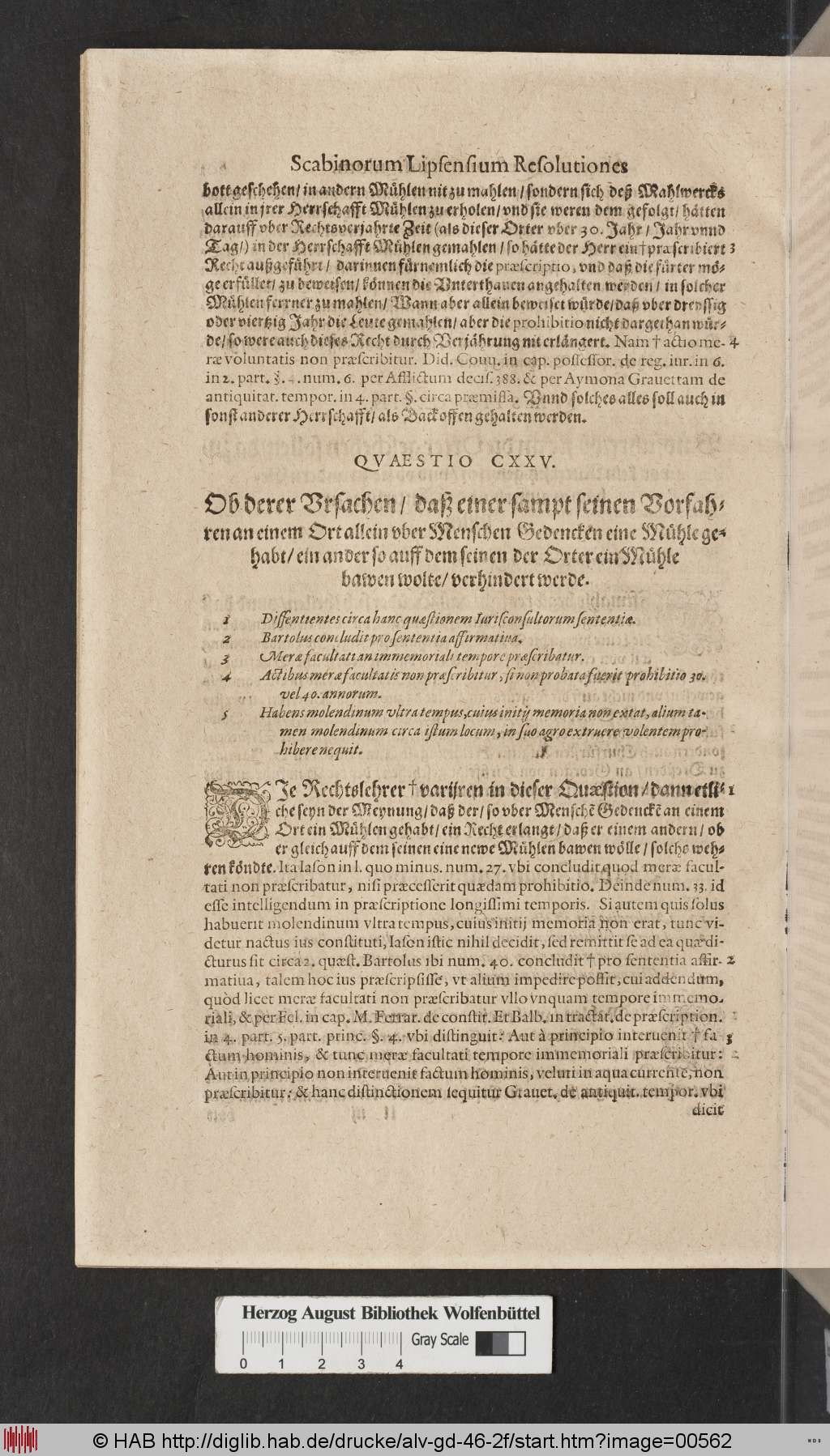 http://diglib.hab.de/drucke/alv-gd-46-2f/00562.jpg