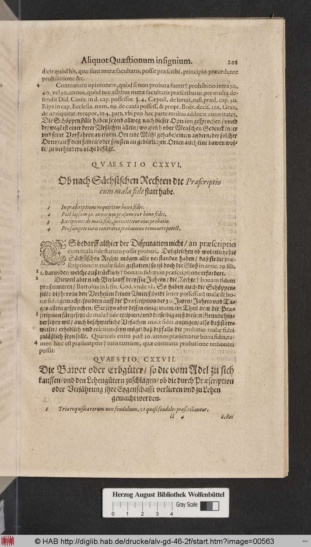 http://diglib.hab.de/drucke/alv-gd-46-2f/00563.jpg