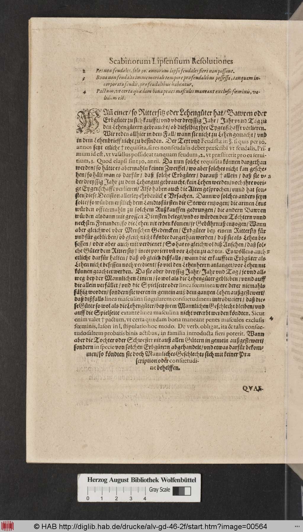 http://diglib.hab.de/drucke/alv-gd-46-2f/00564.jpg