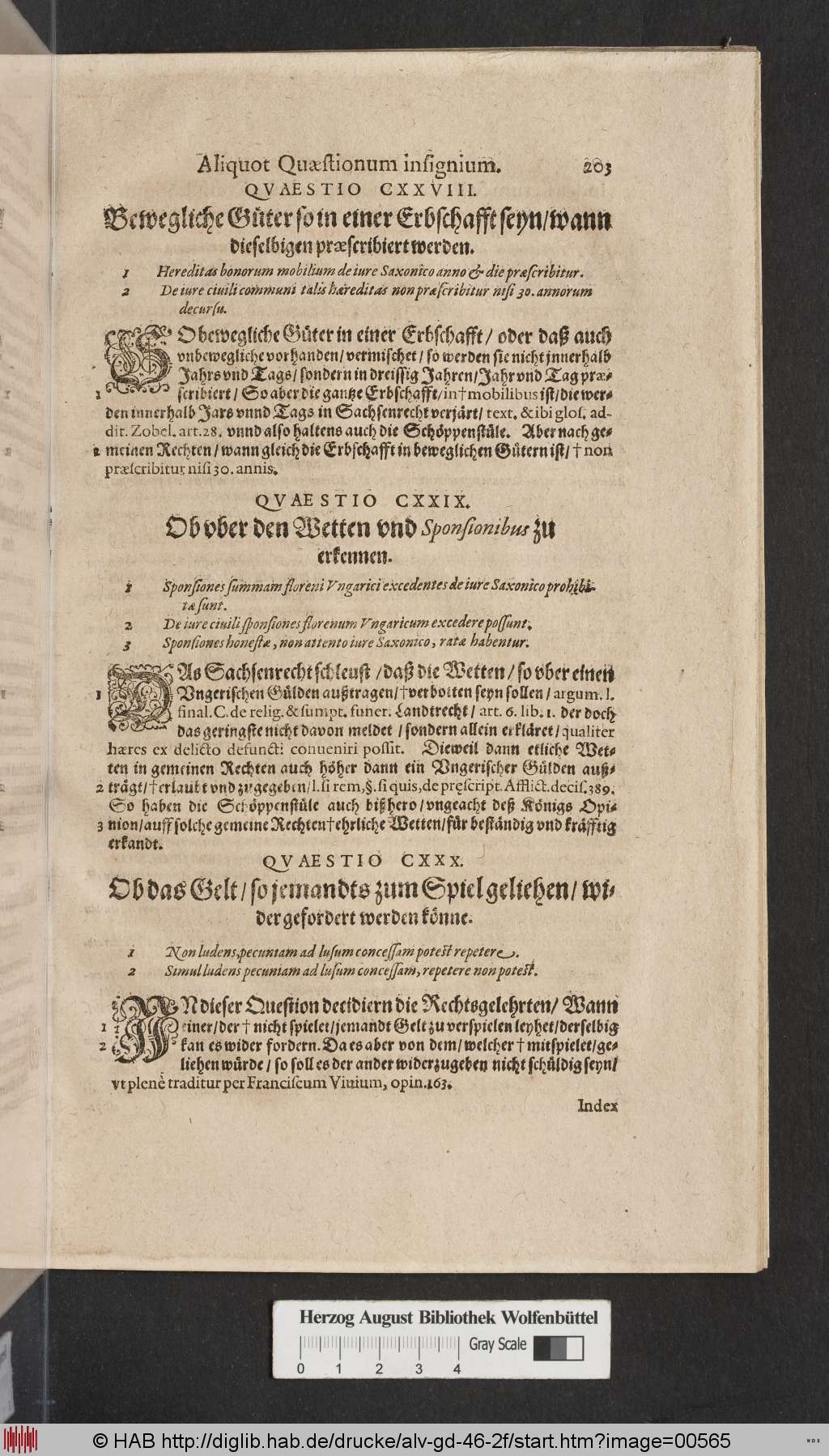 http://diglib.hab.de/drucke/alv-gd-46-2f/00565.jpg