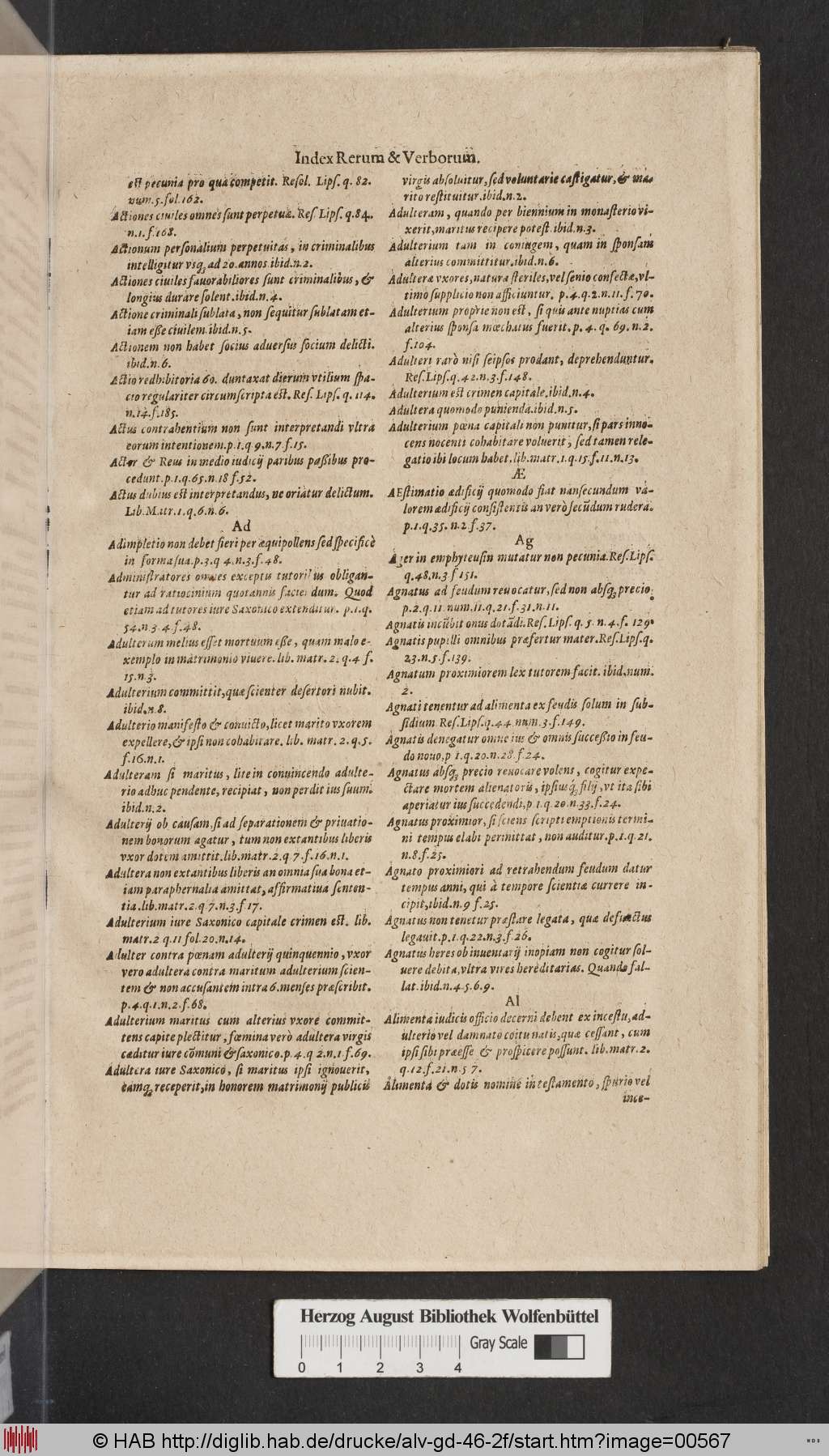 http://diglib.hab.de/drucke/alv-gd-46-2f/00567.jpg