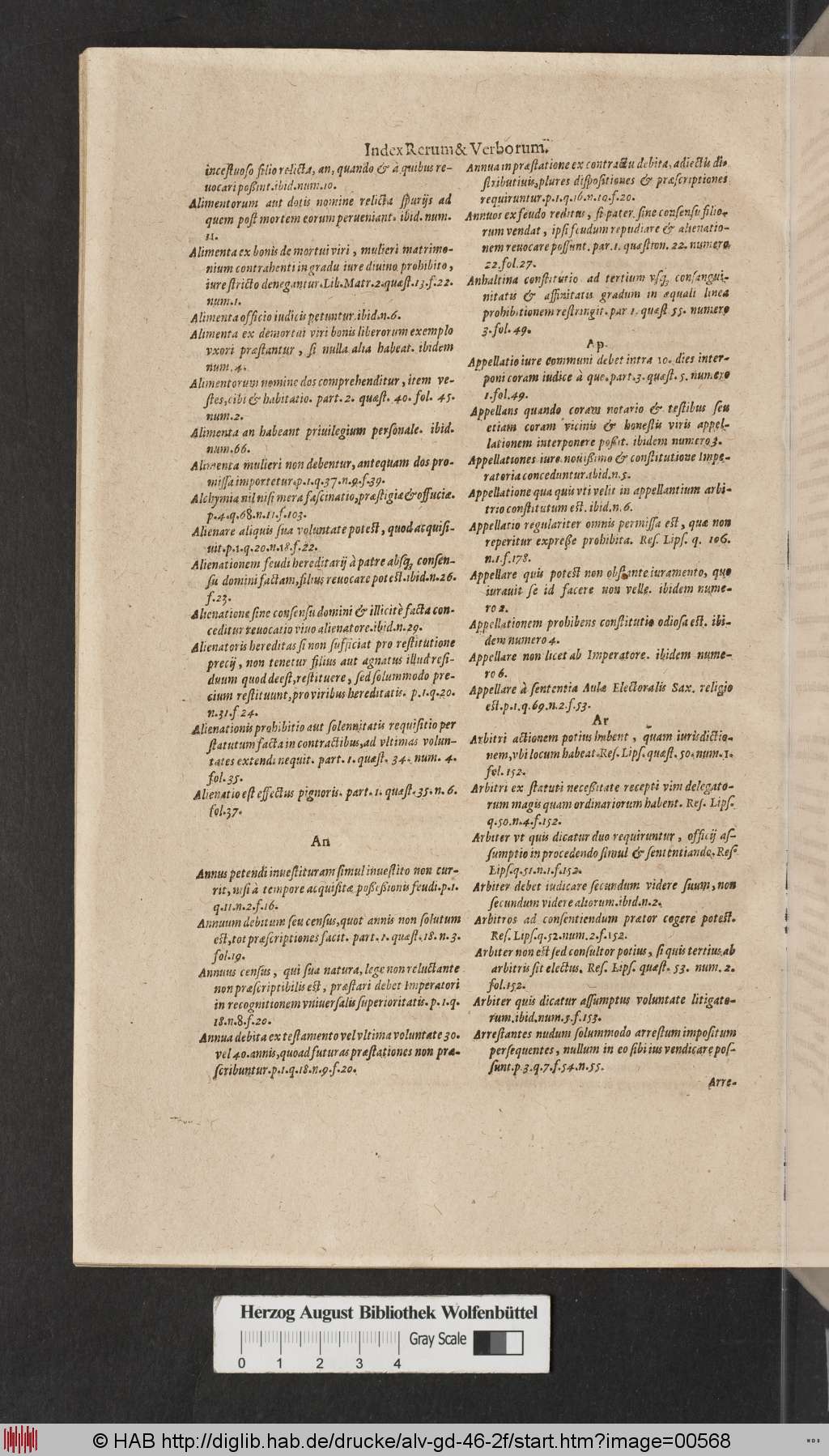 http://diglib.hab.de/drucke/alv-gd-46-2f/00568.jpg