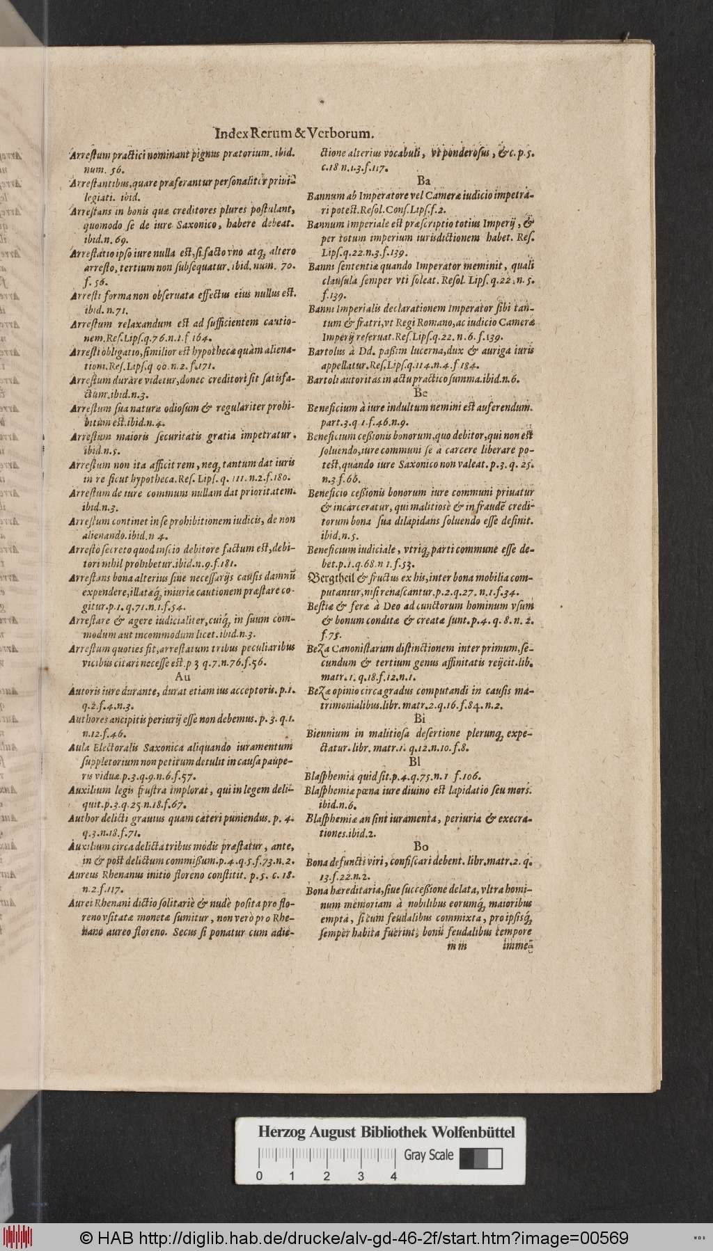 http://diglib.hab.de/drucke/alv-gd-46-2f/00569.jpg