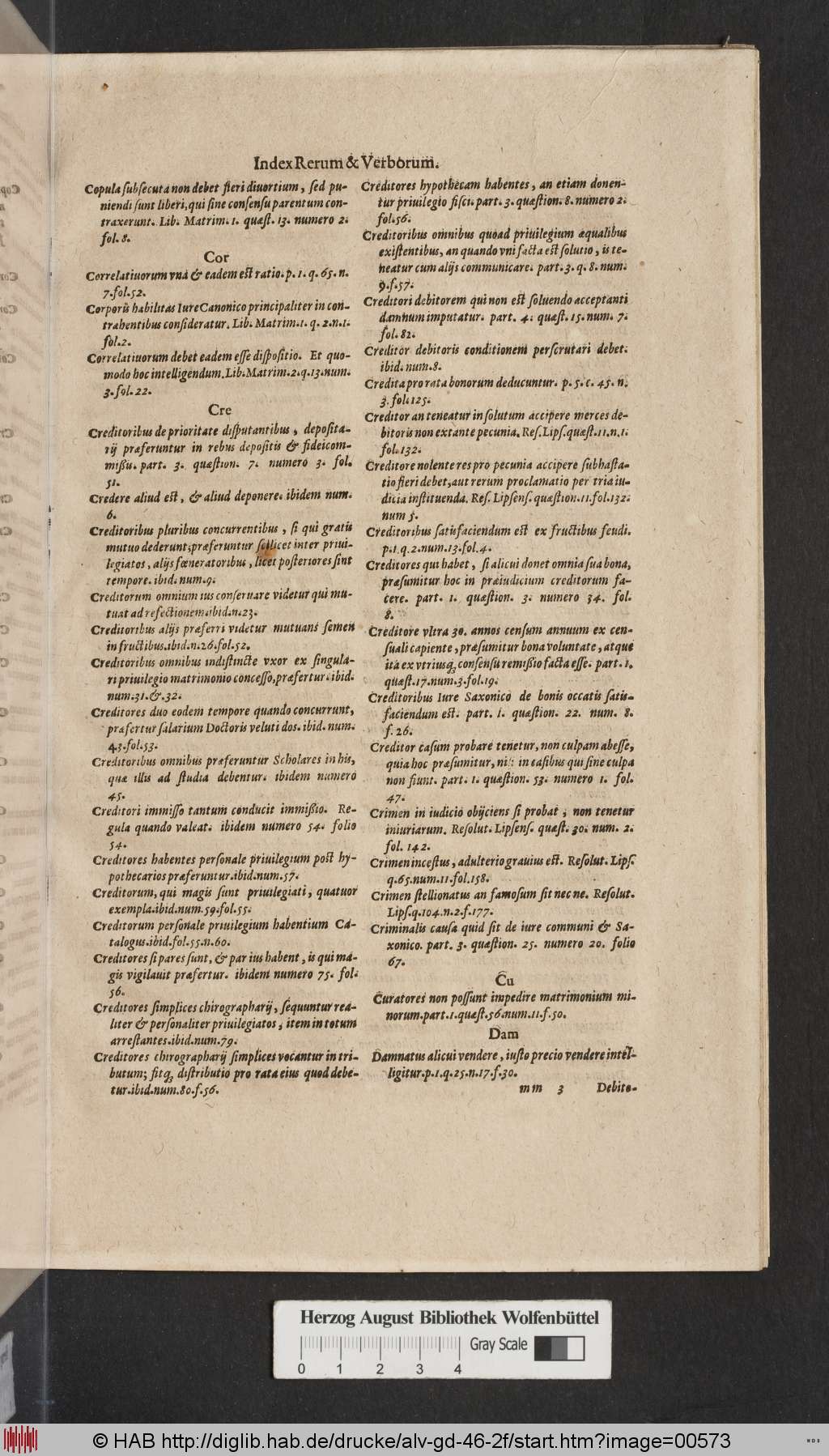http://diglib.hab.de/drucke/alv-gd-46-2f/00573.jpg