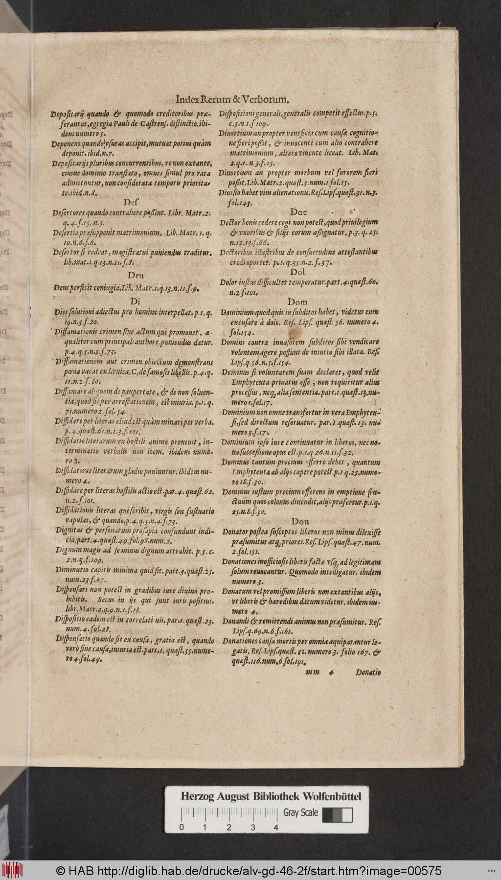 http://diglib.hab.de/drucke/alv-gd-46-2f/00575.jpg