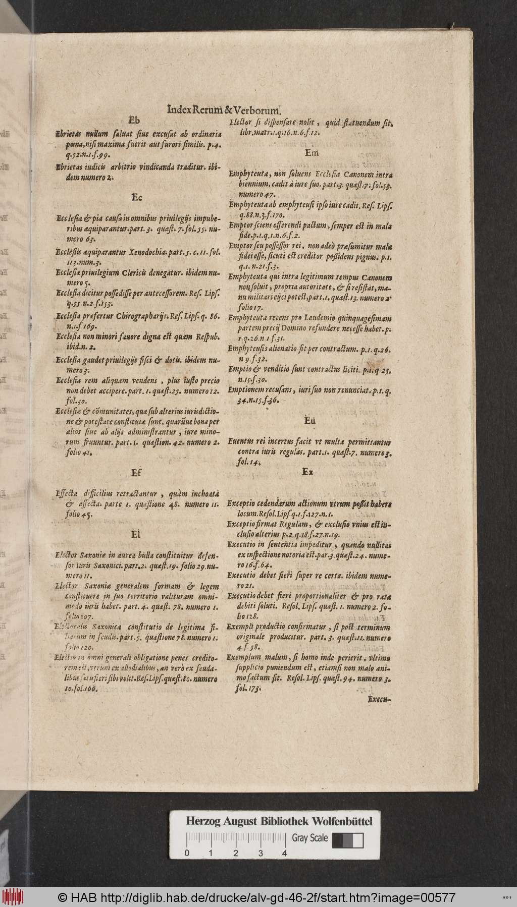http://diglib.hab.de/drucke/alv-gd-46-2f/00577.jpg