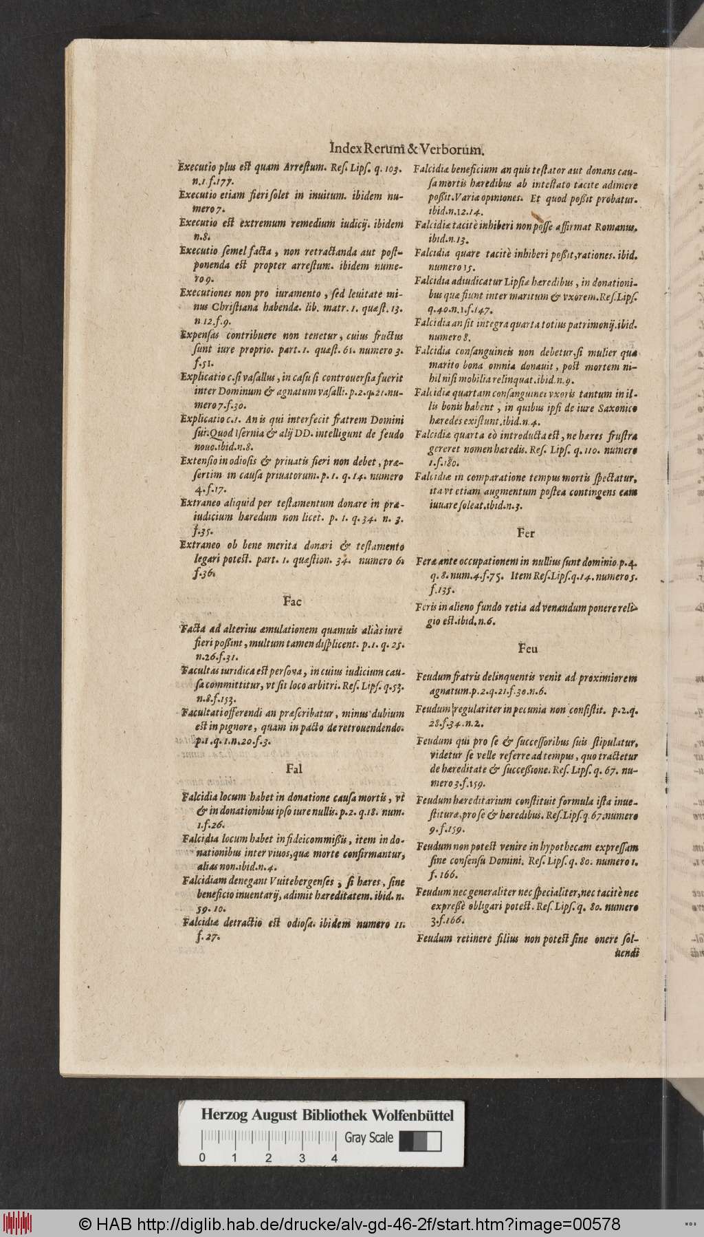 http://diglib.hab.de/drucke/alv-gd-46-2f/00578.jpg