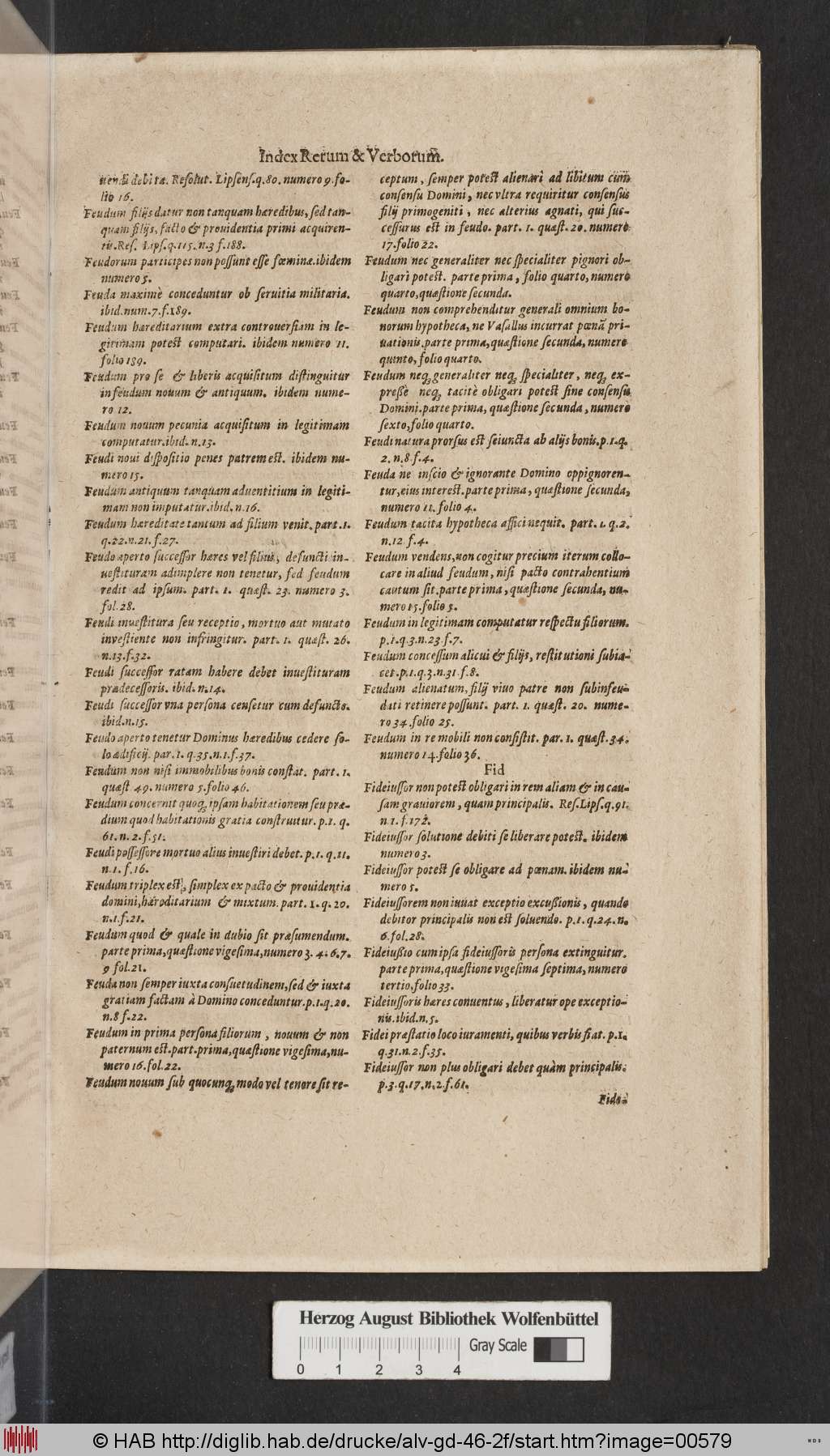 http://diglib.hab.de/drucke/alv-gd-46-2f/00579.jpg