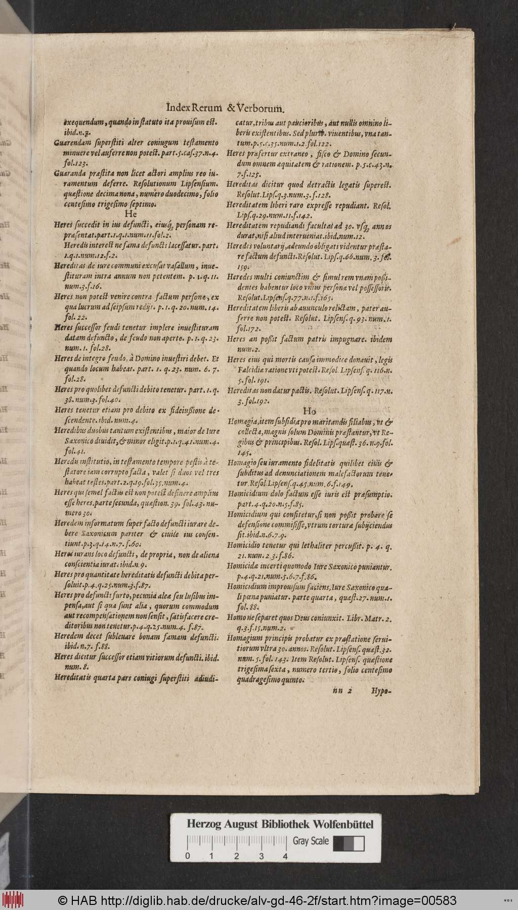 http://diglib.hab.de/drucke/alv-gd-46-2f/00583.jpg