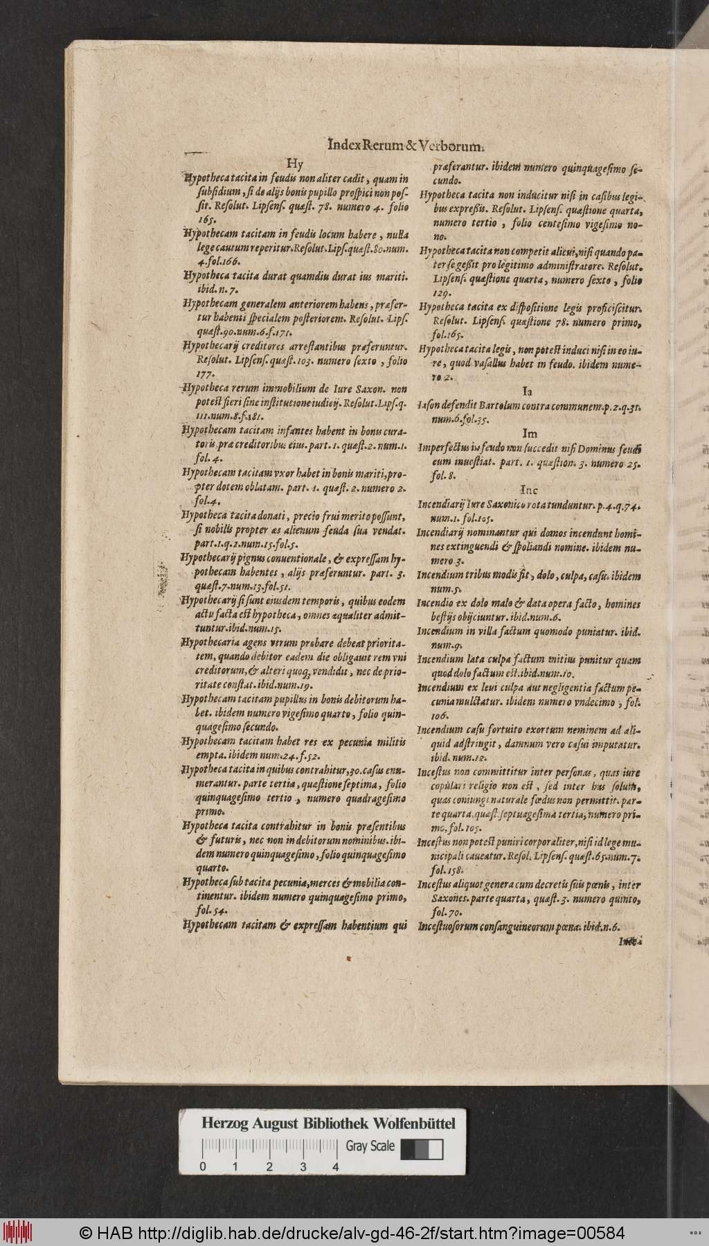 http://diglib.hab.de/drucke/alv-gd-46-2f/00584.jpg