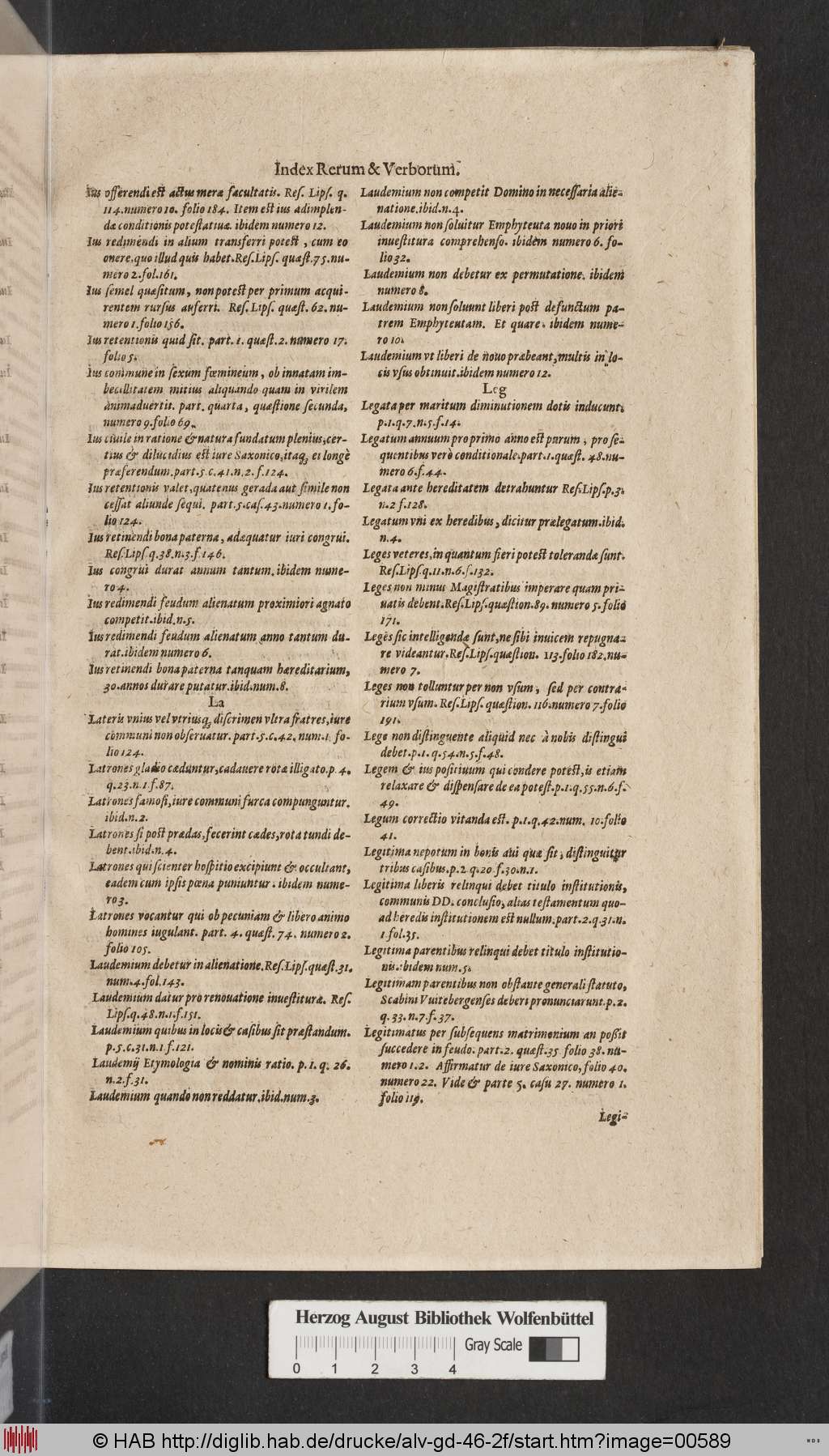http://diglib.hab.de/drucke/alv-gd-46-2f/00589.jpg