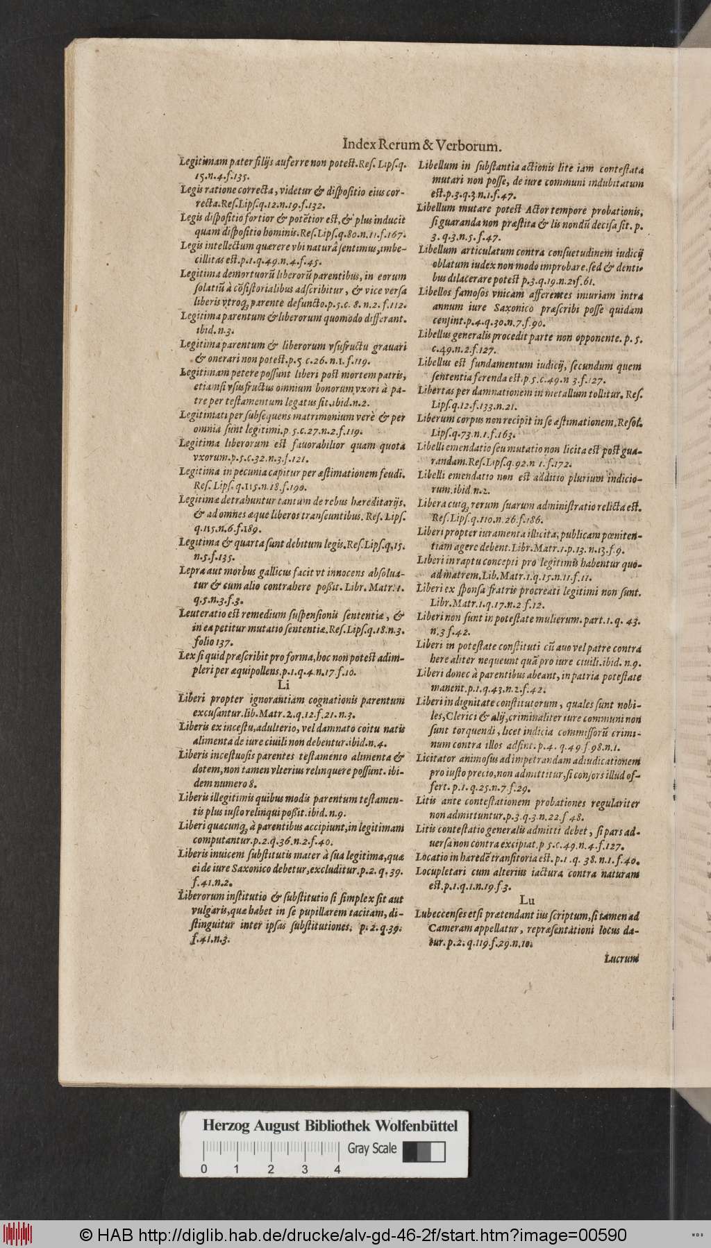 http://diglib.hab.de/drucke/alv-gd-46-2f/00590.jpg