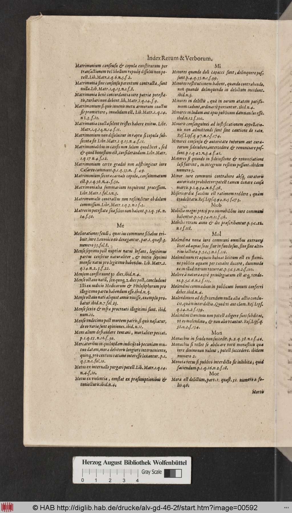http://diglib.hab.de/drucke/alv-gd-46-2f/00592.jpg
