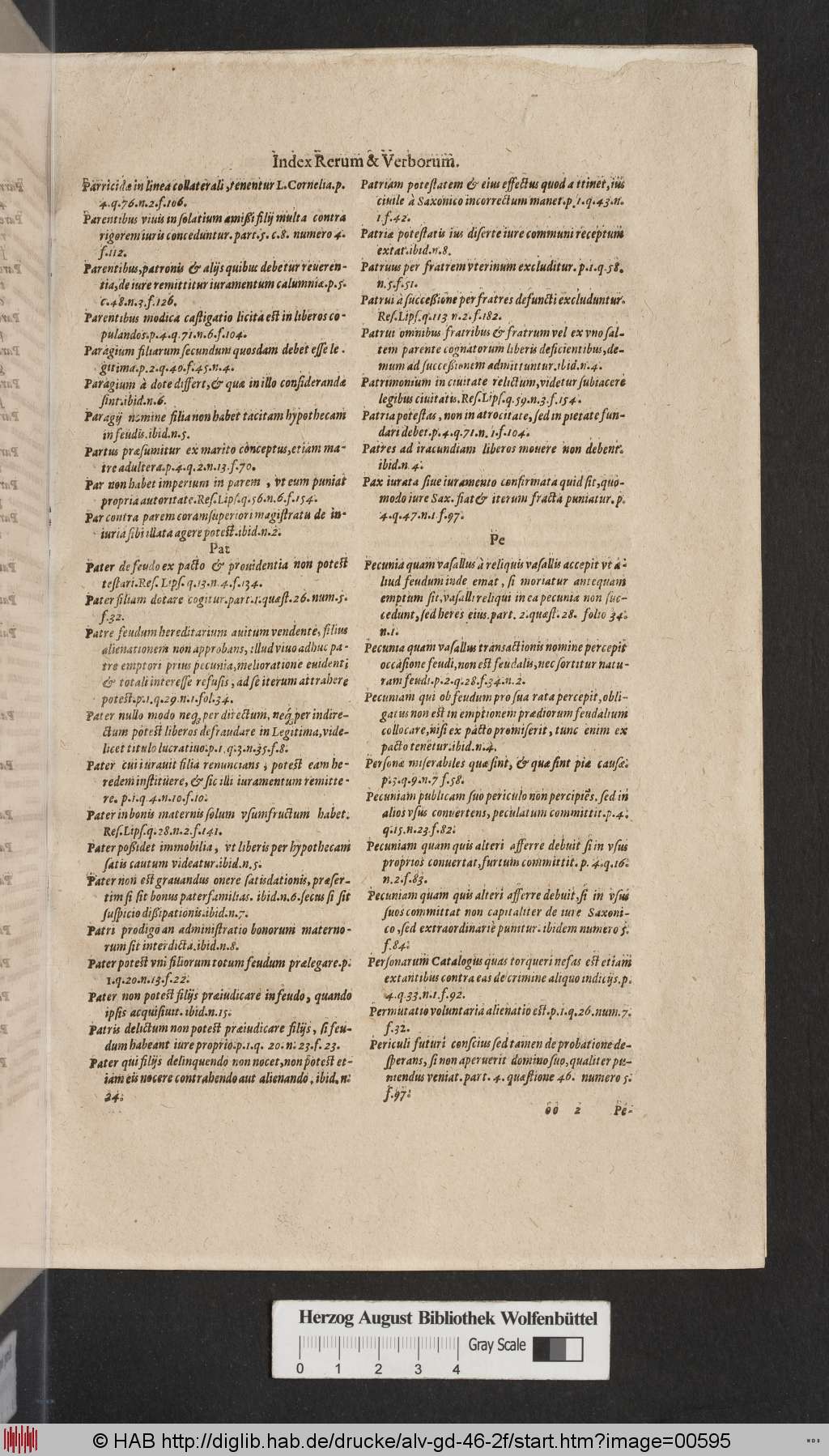 http://diglib.hab.de/drucke/alv-gd-46-2f/00595.jpg