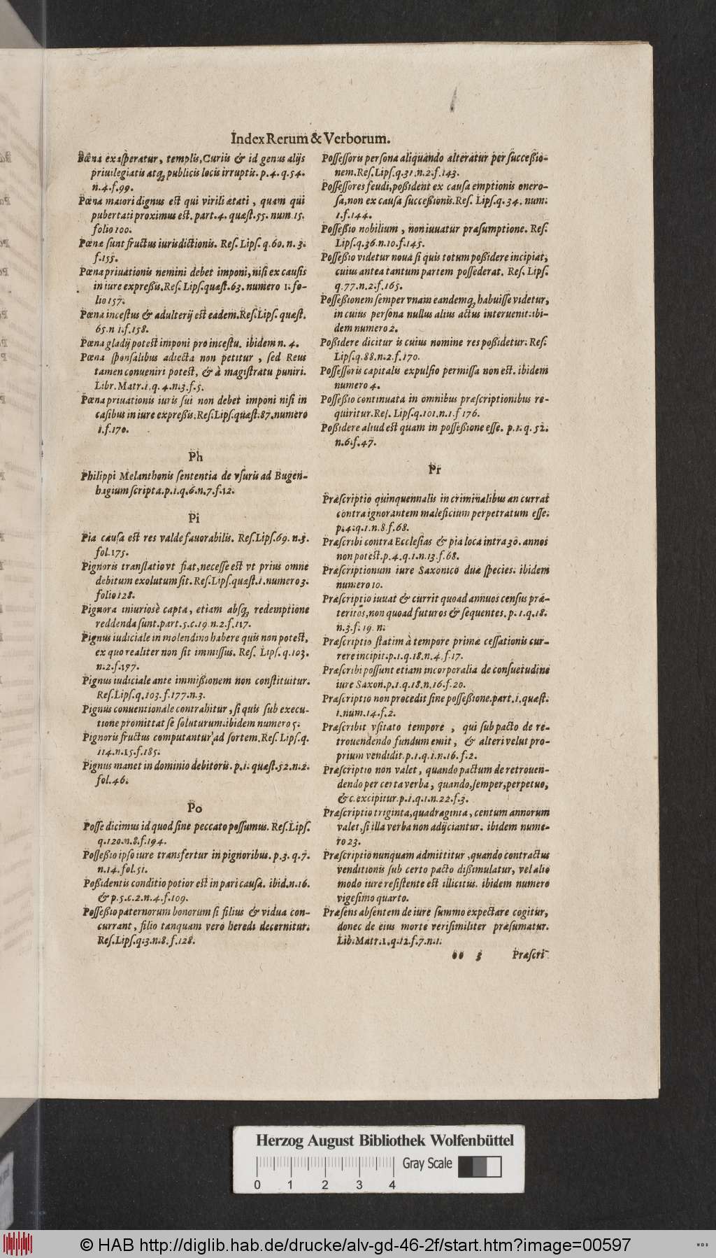 http://diglib.hab.de/drucke/alv-gd-46-2f/00597.jpg
