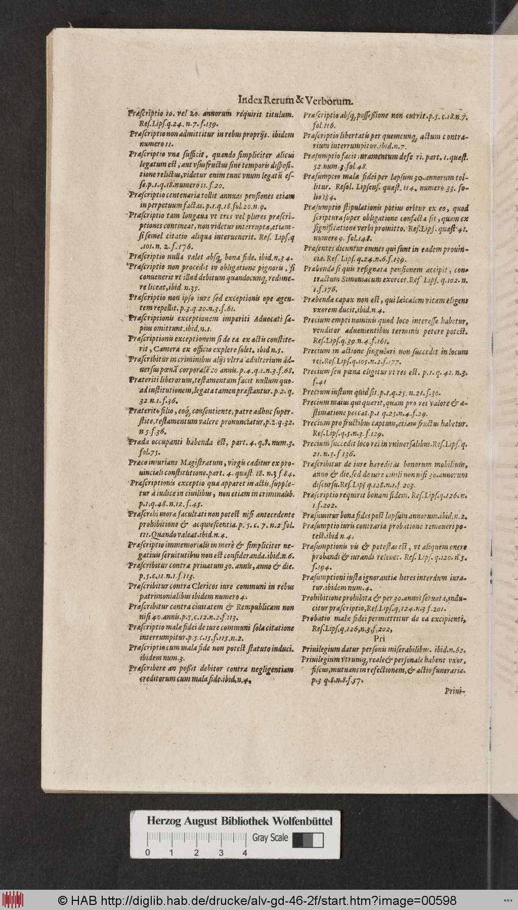 http://diglib.hab.de/drucke/alv-gd-46-2f/00598.jpg
