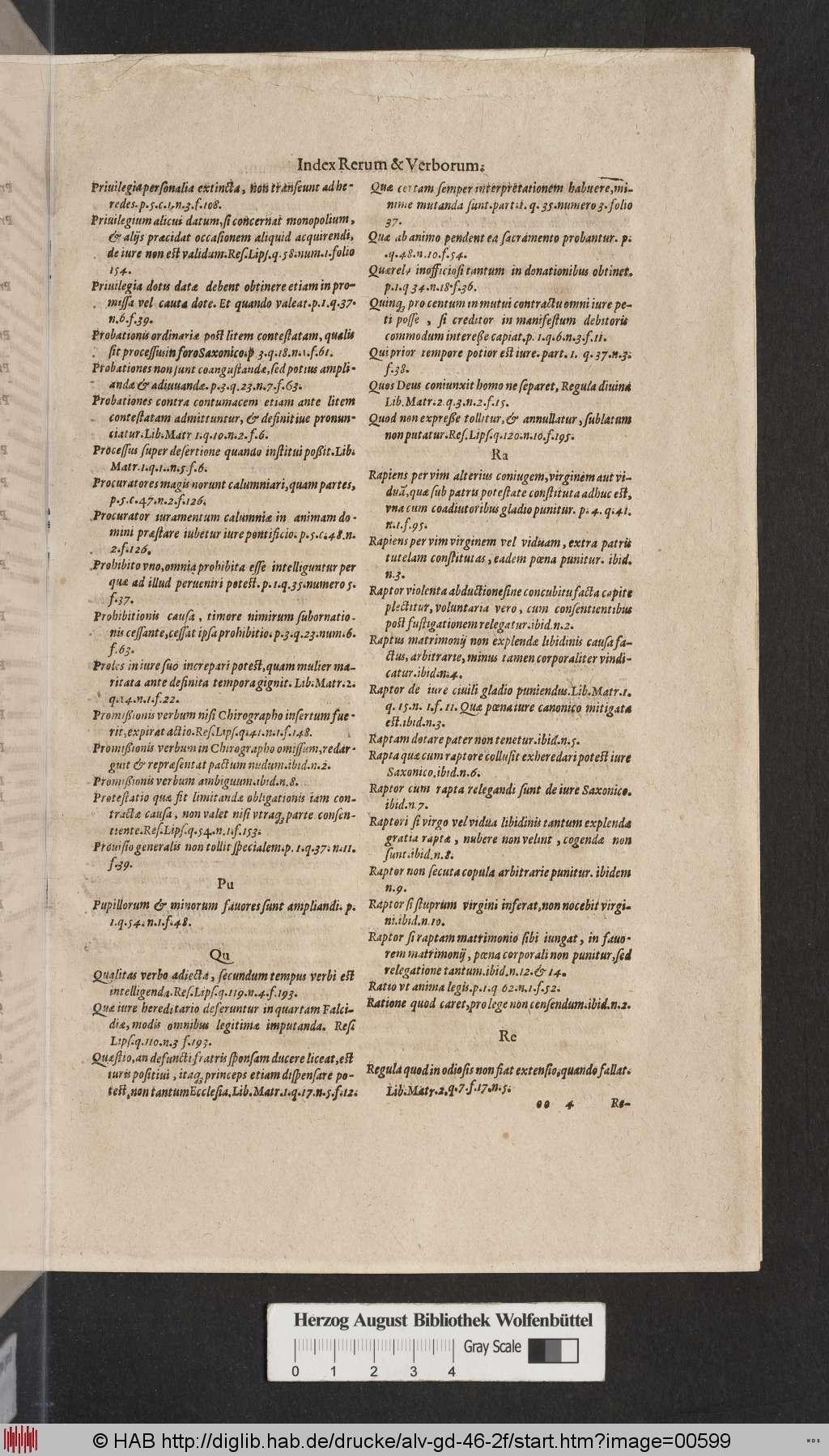 http://diglib.hab.de/drucke/alv-gd-46-2f/00599.jpg