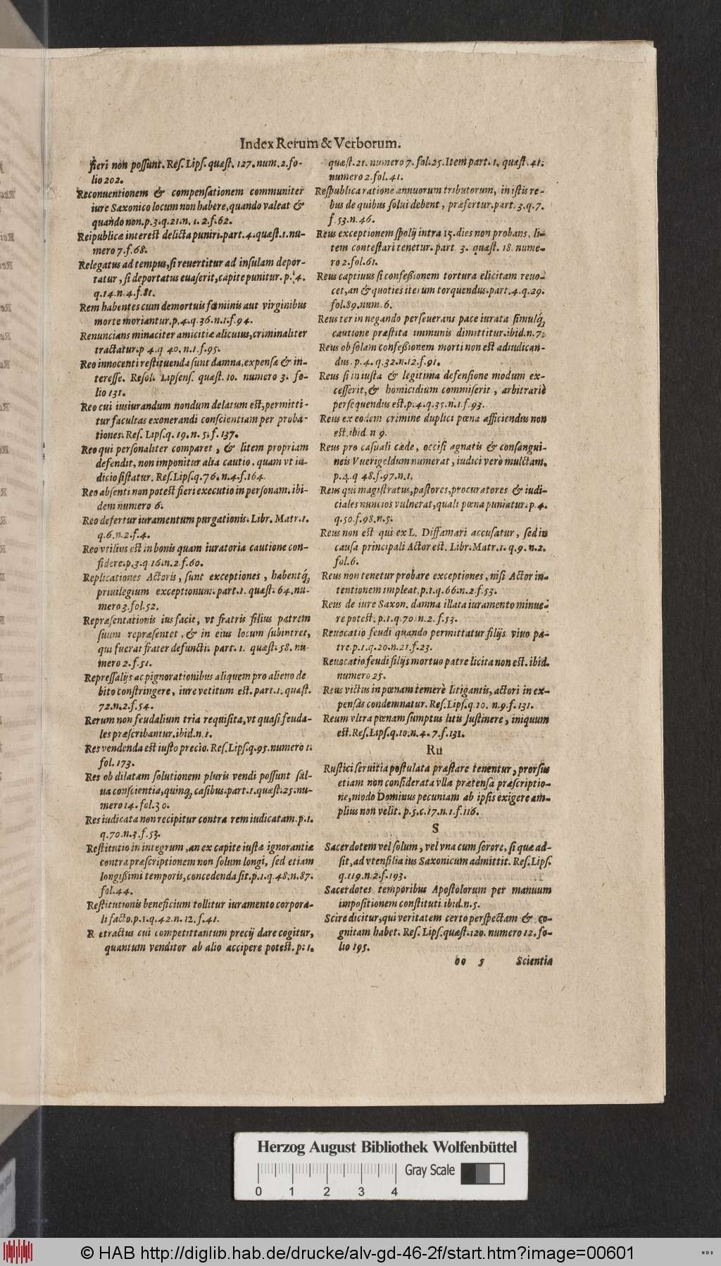 http://diglib.hab.de/drucke/alv-gd-46-2f/00601.jpg