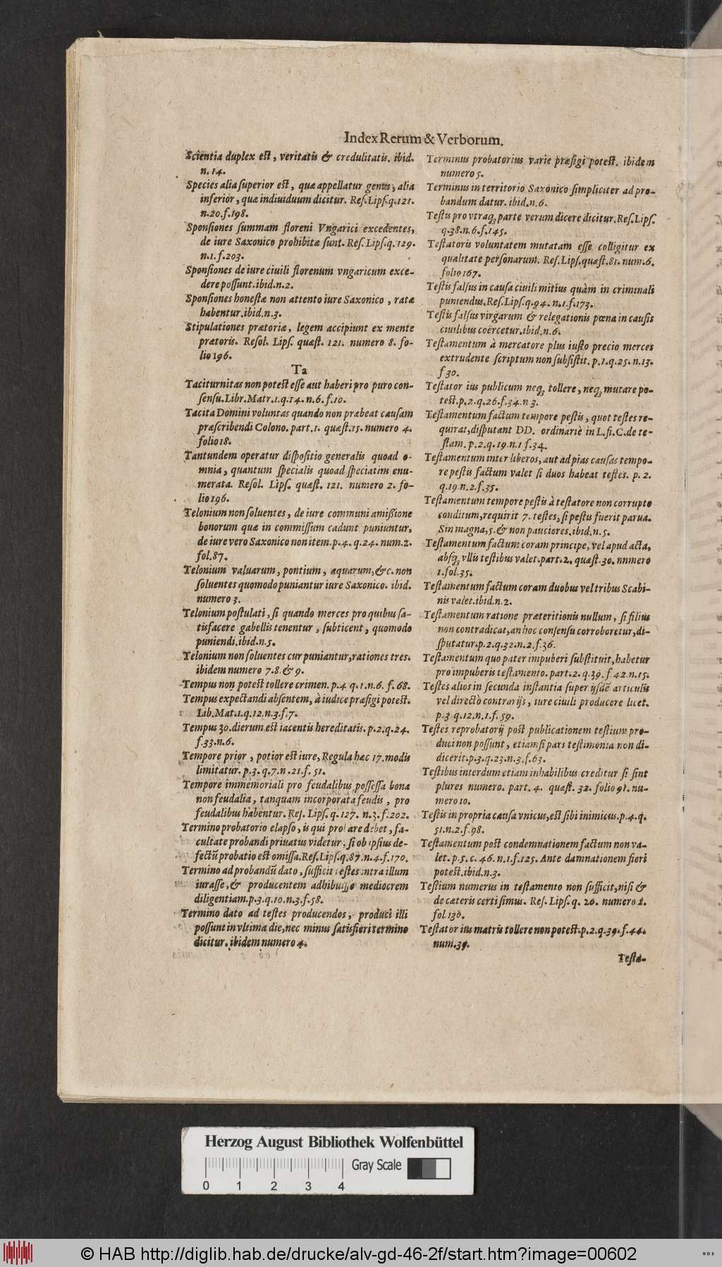http://diglib.hab.de/drucke/alv-gd-46-2f/00602.jpg