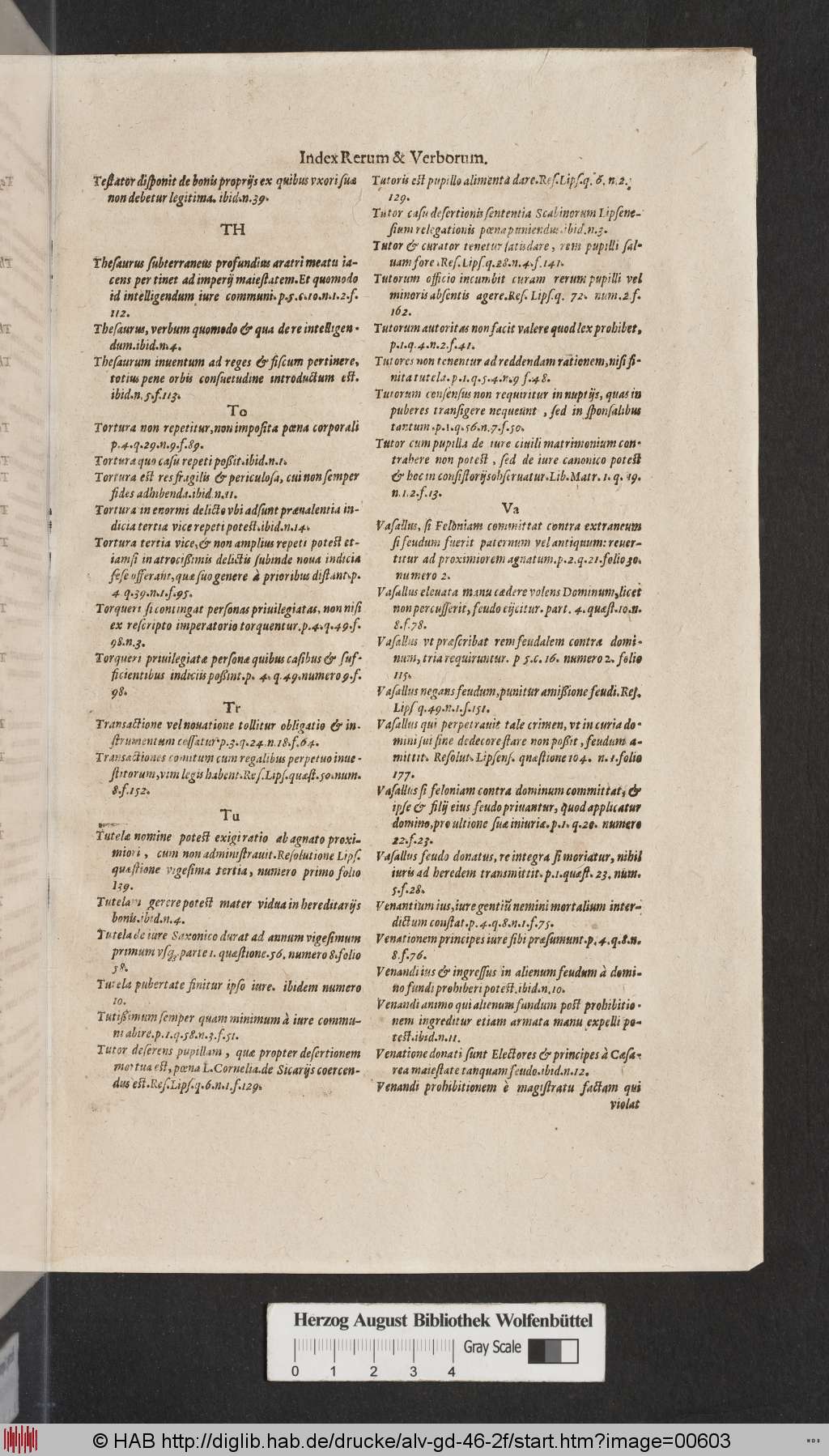 http://diglib.hab.de/drucke/alv-gd-46-2f/00603.jpg