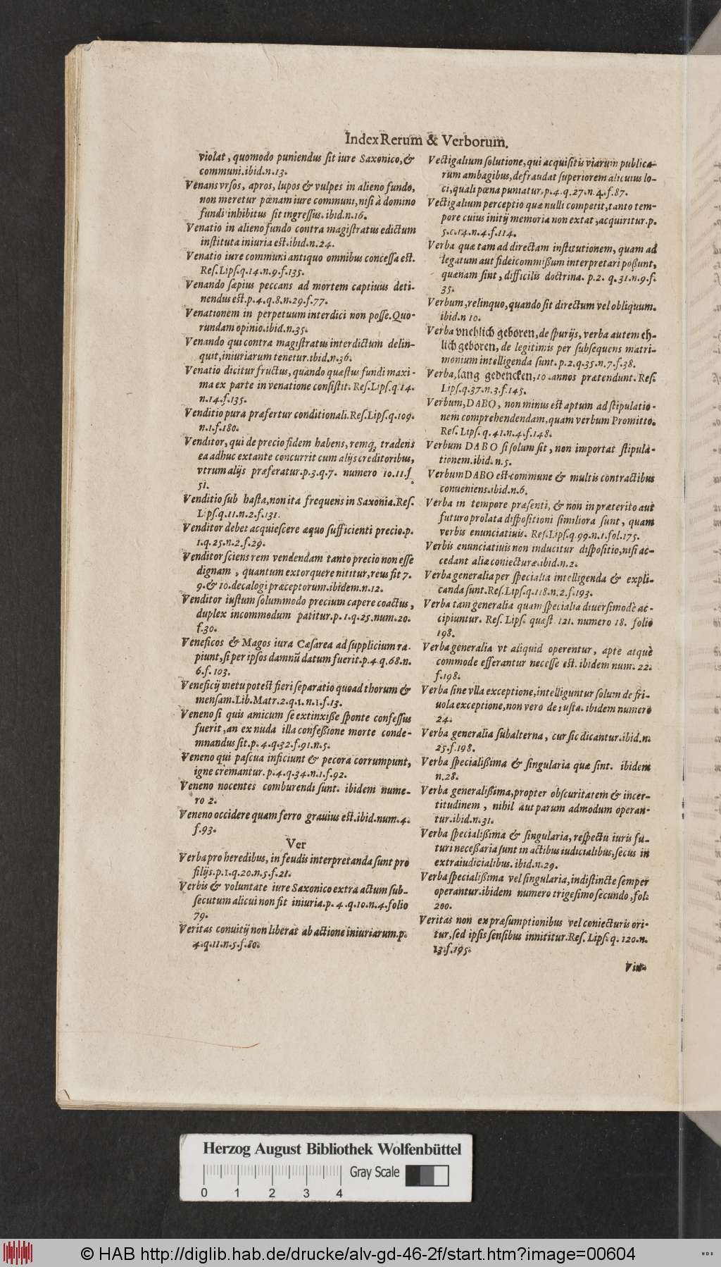 http://diglib.hab.de/drucke/alv-gd-46-2f/00604.jpg