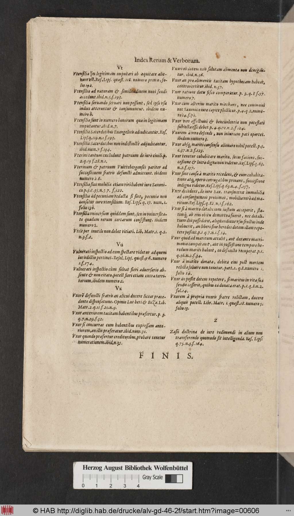 http://diglib.hab.de/drucke/alv-gd-46-2f/00606.jpg