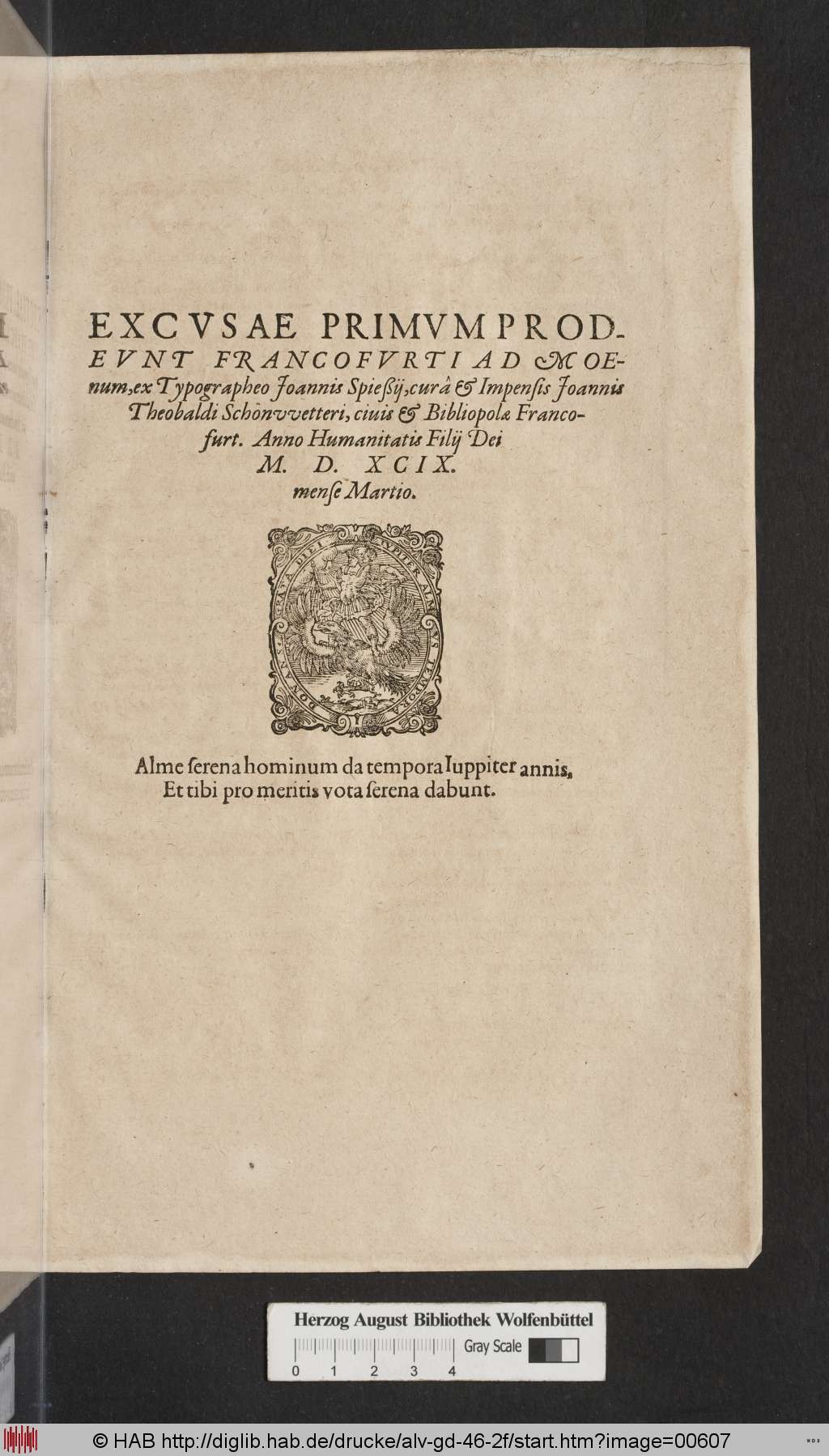 http://diglib.hab.de/drucke/alv-gd-46-2f/00607.jpg